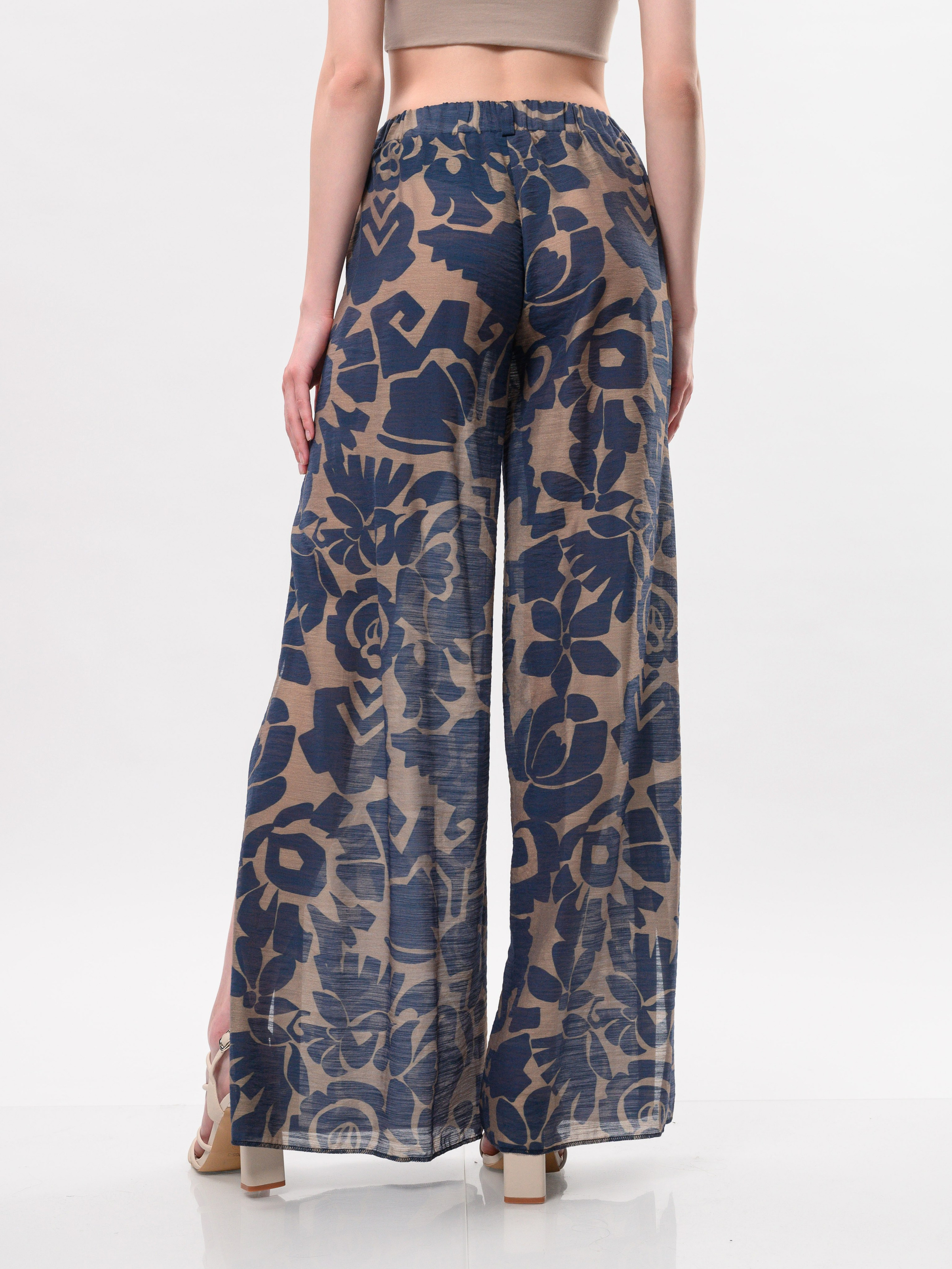 2025.03.27 Каталожная съёмка для бренда Hanova. Студия рекламной и предметной съемки товаров WELKO Studio