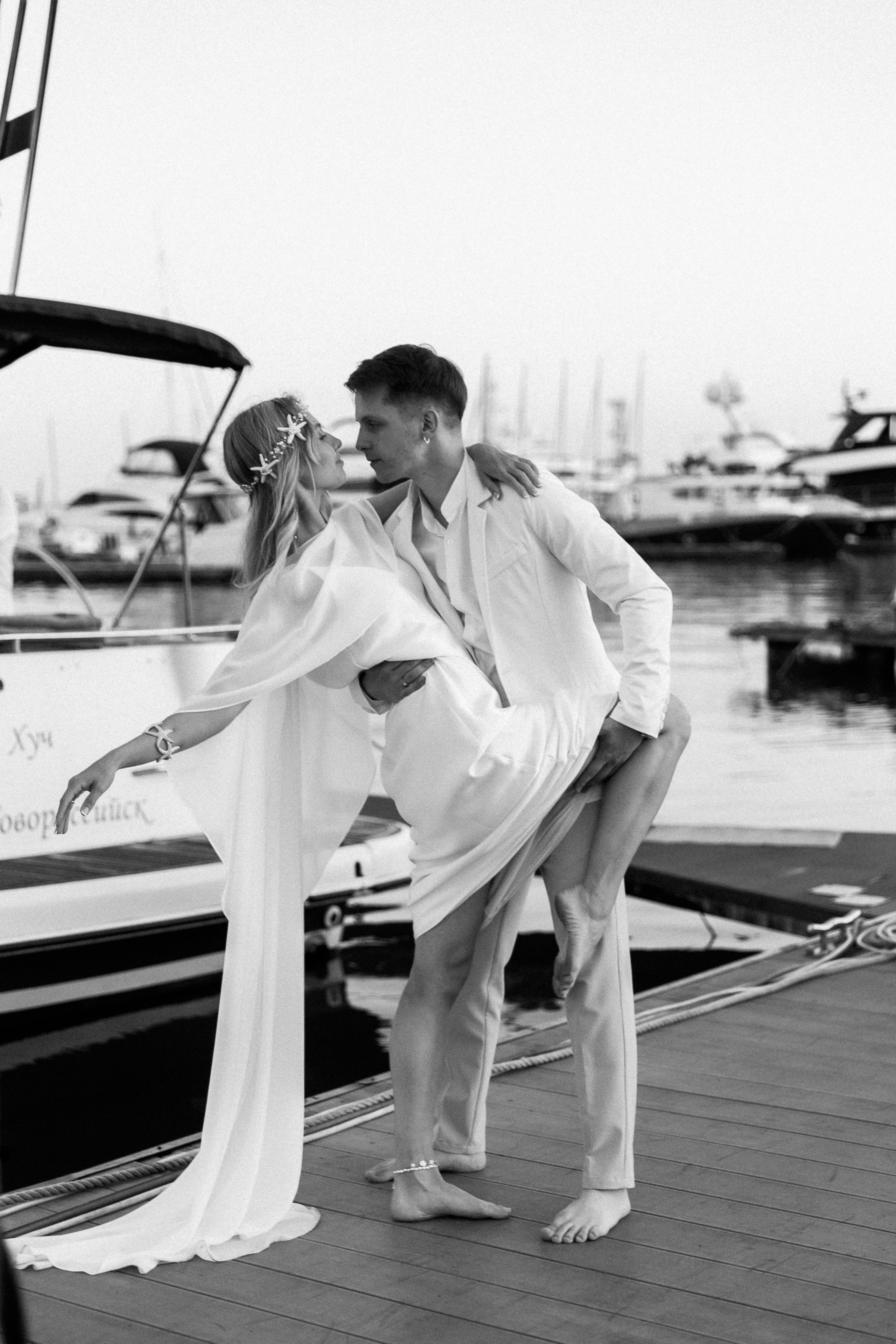 Яхта, парус…. Фотограф Сочи Адлер Сириус Красная Поляна Ошутина Анастасия