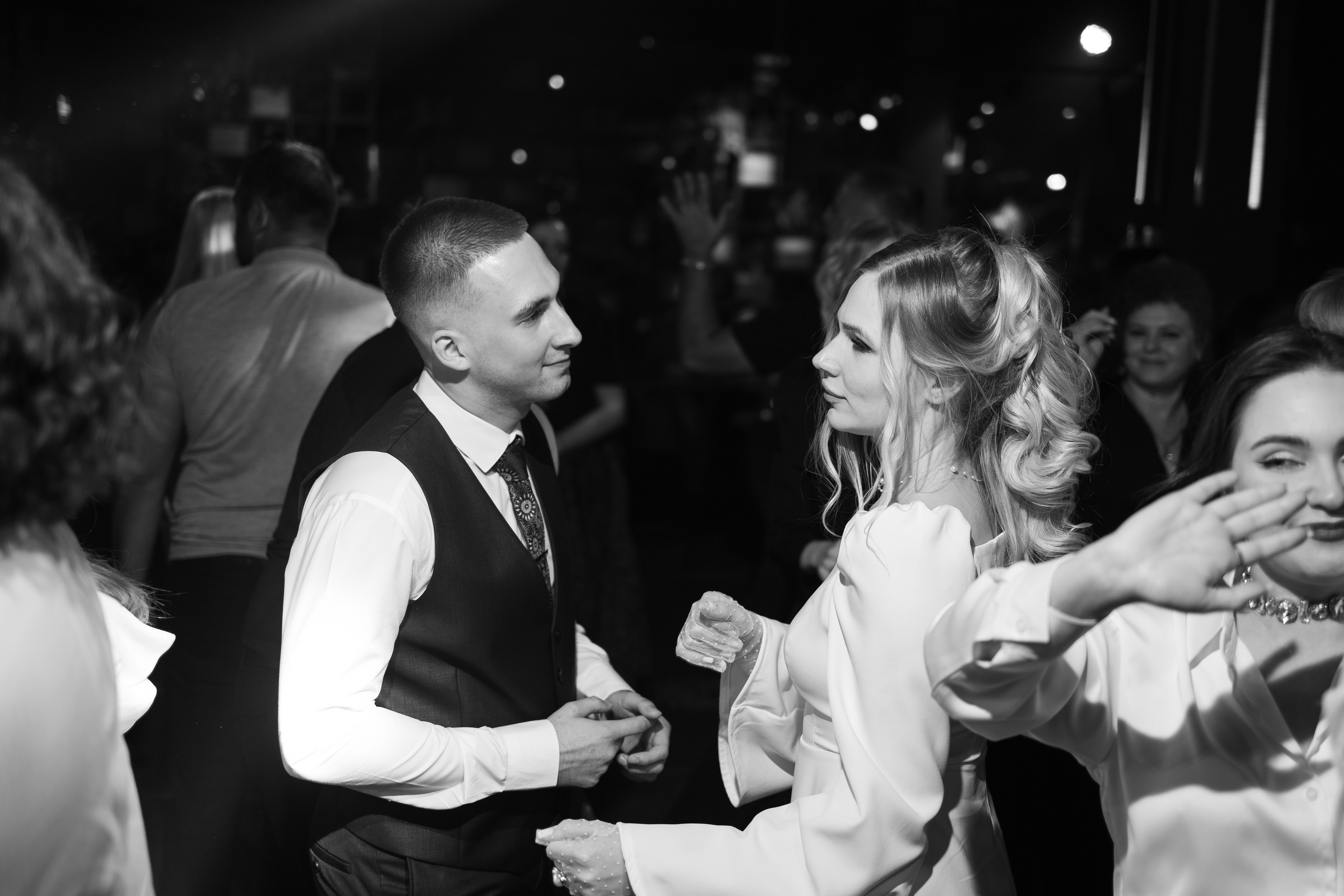 Свадебная фотография. СВАДЕБНАЯ И ПОРТРЕТНАЯ ФОТОГРАФИЯ КРАСНОДАР | Анна&Эдуард МАЙЕР