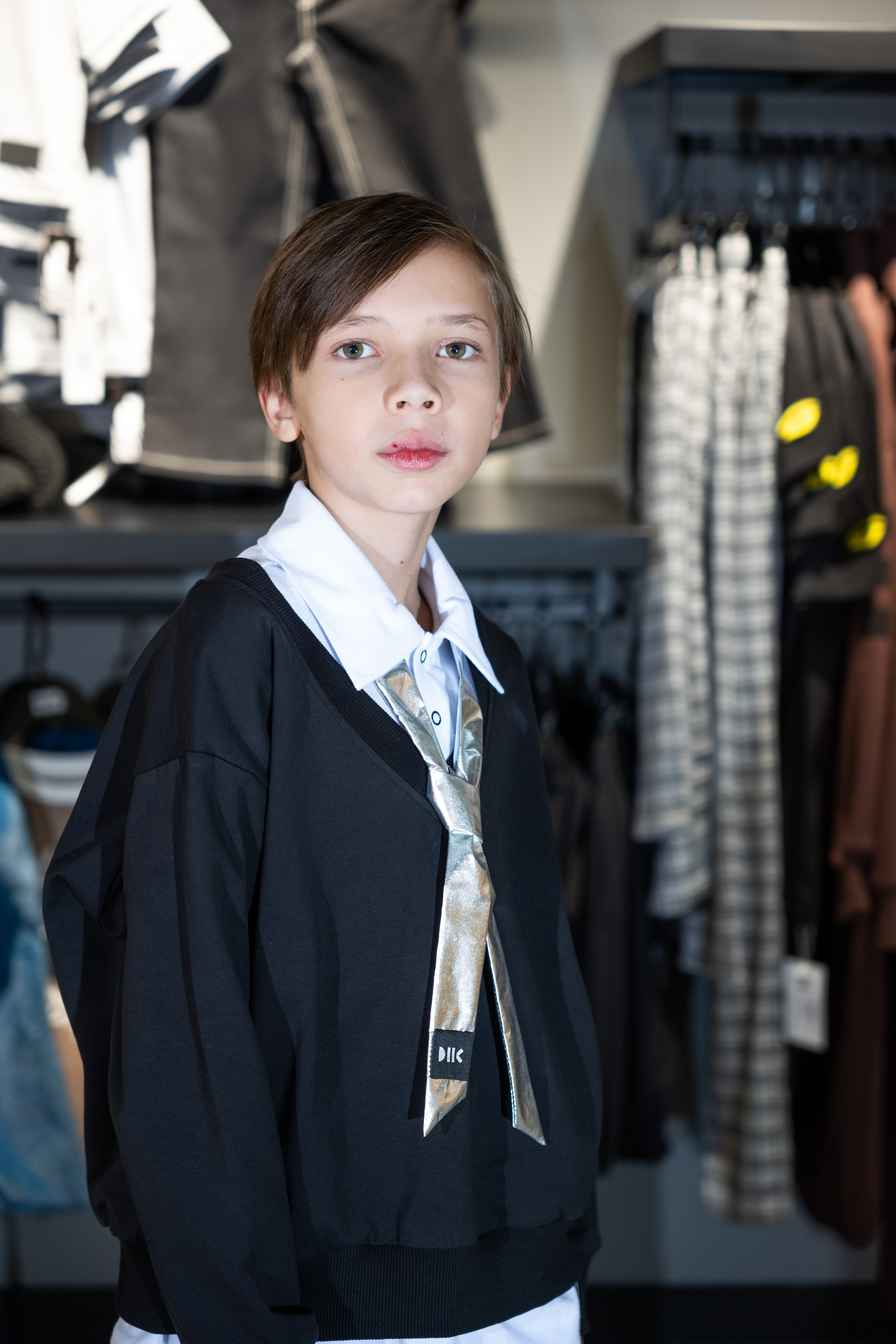 DNK.kids. Свадебный фотограф. Видеосъемка свадьбы. Ростов-на-Дону. Москва. Сочи