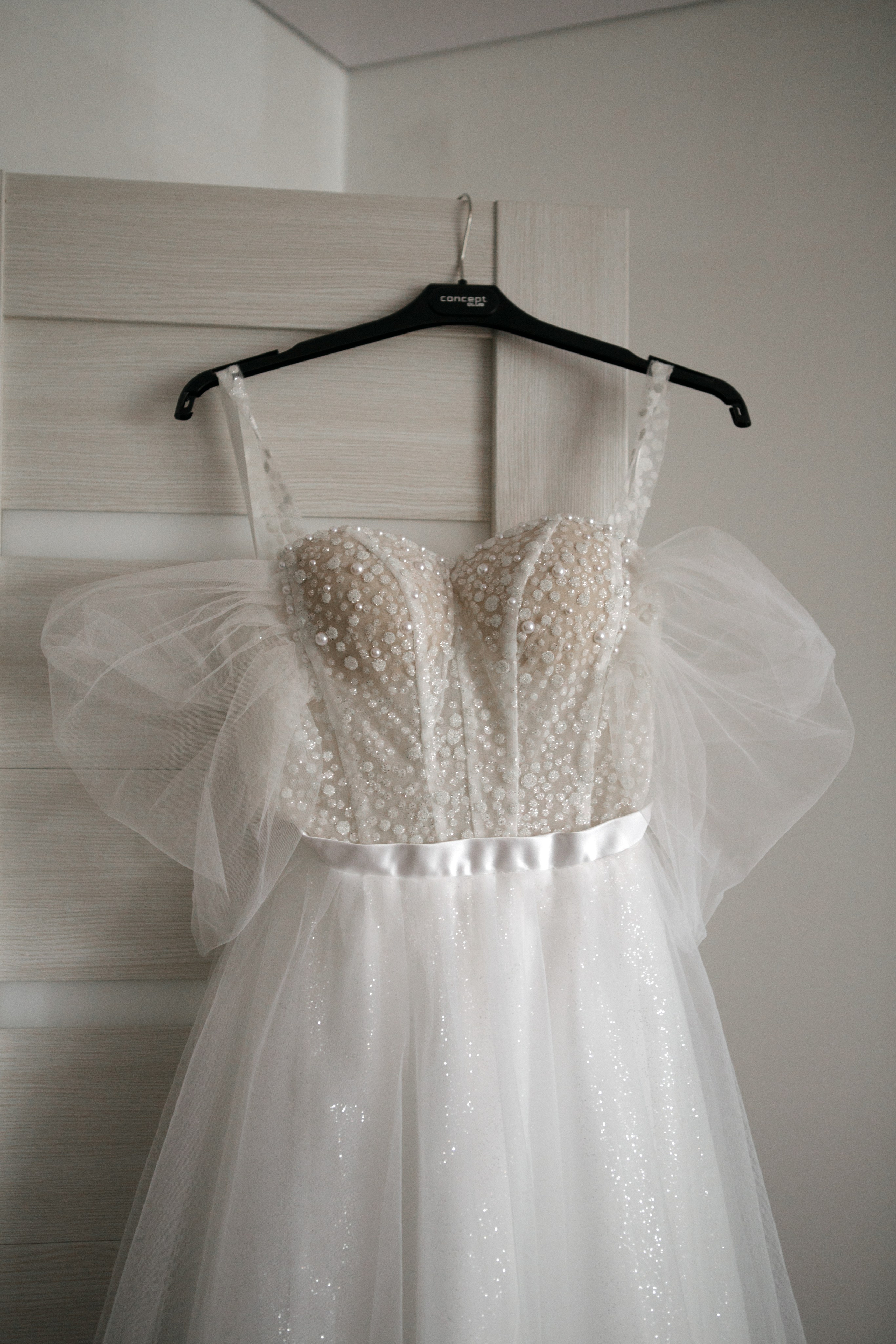 Сергей и Малика. Фотограф в Саратове Сабина Иманова