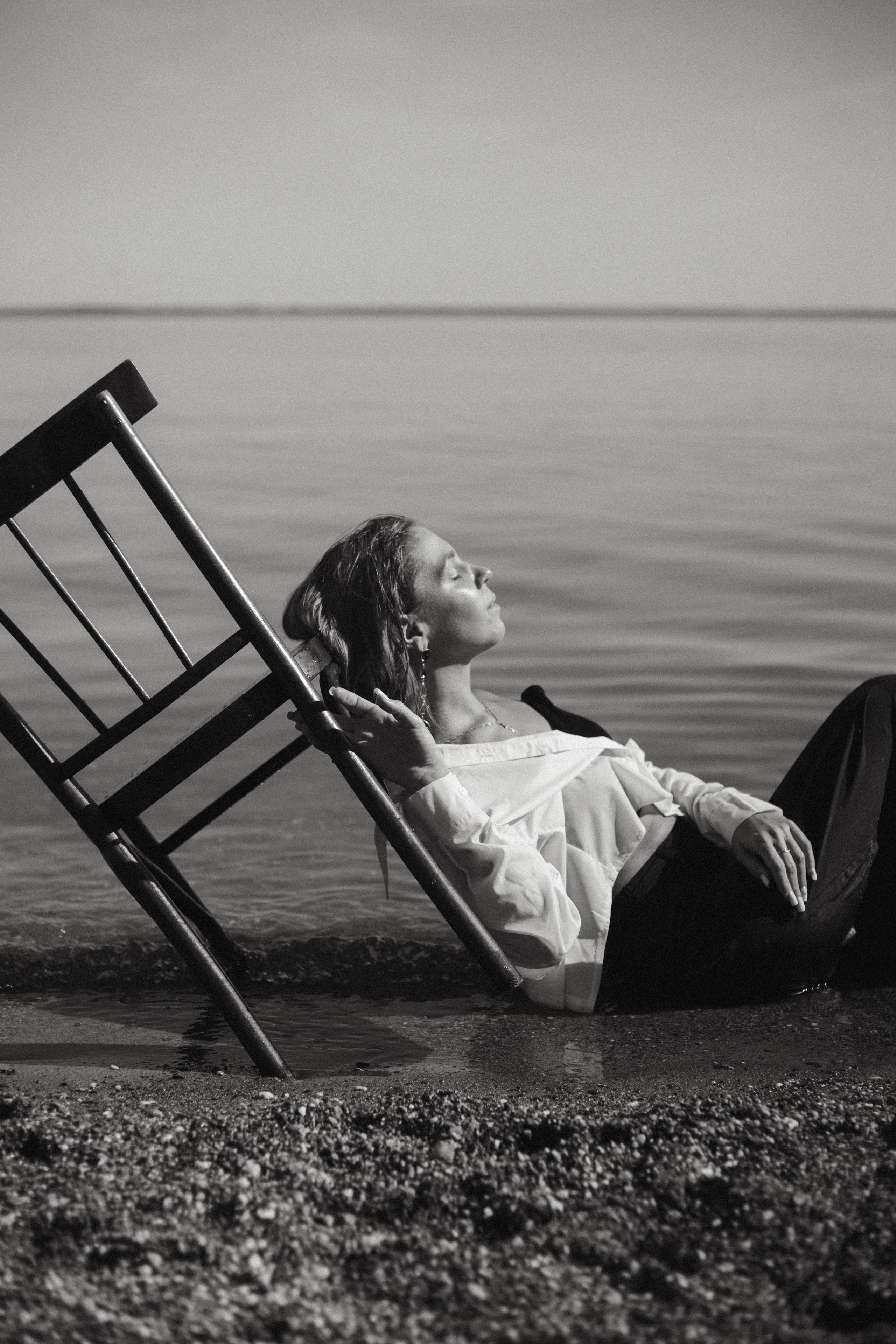 Индивидуальные