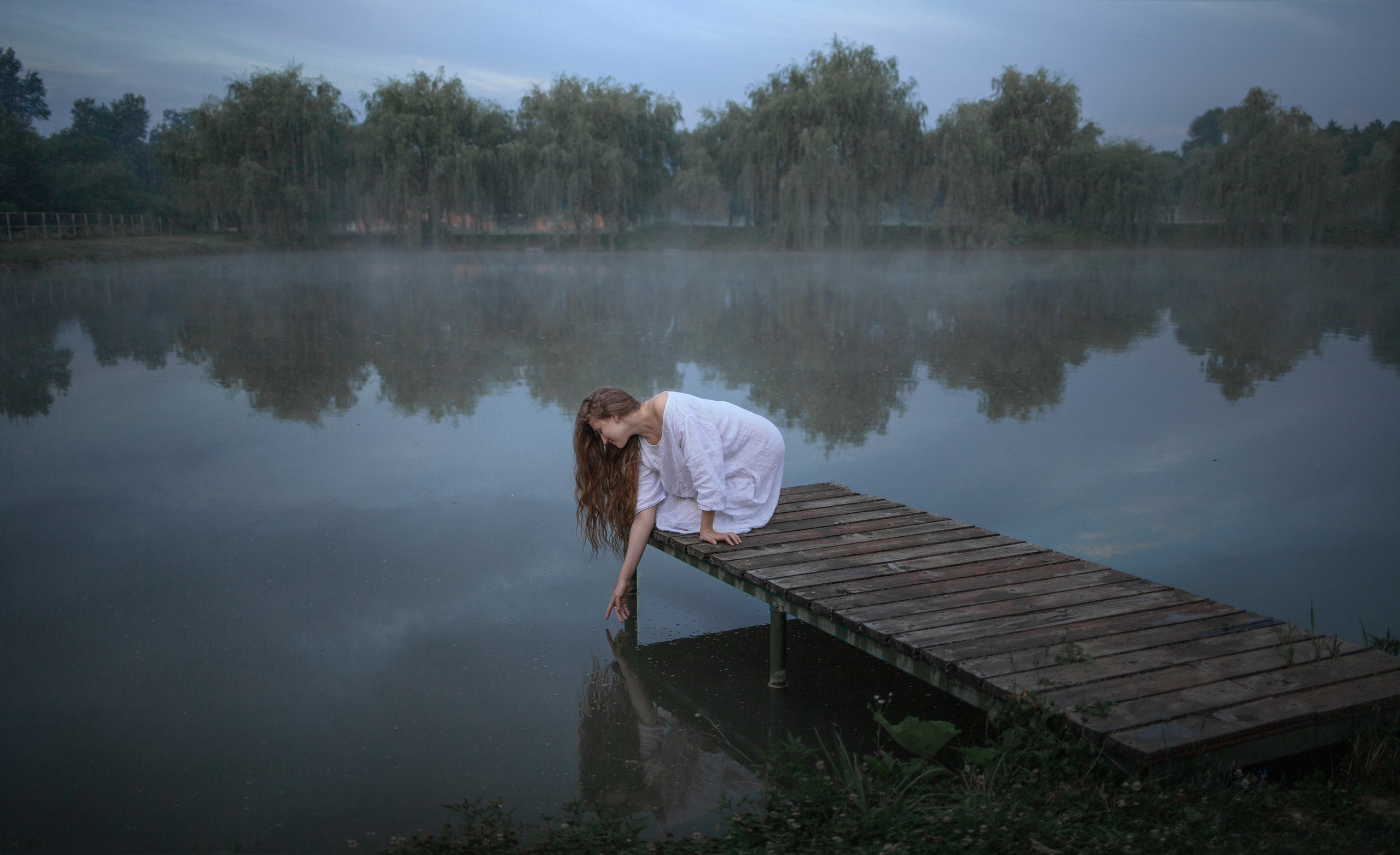 Фотограф и Видеограф Артур Гимаев