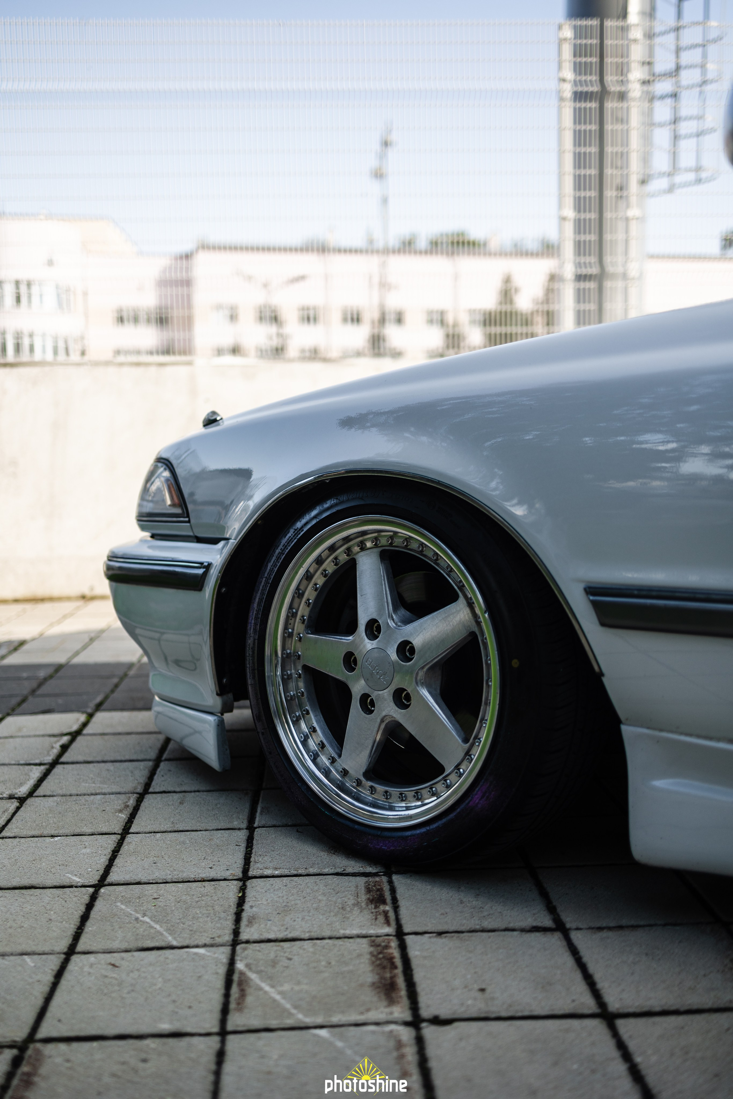 EKB STADIUM MEET 2026. Photoshine | Оля | Фотограф из Челябинска