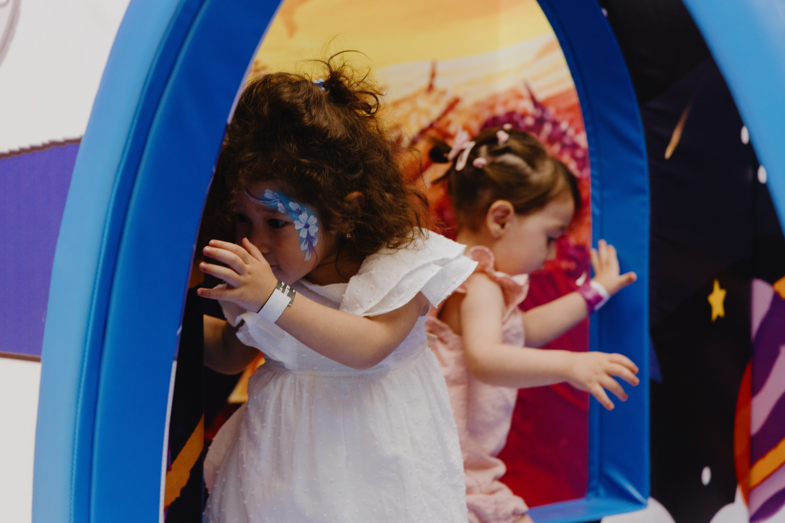 Reportage. Commerce & art photographer