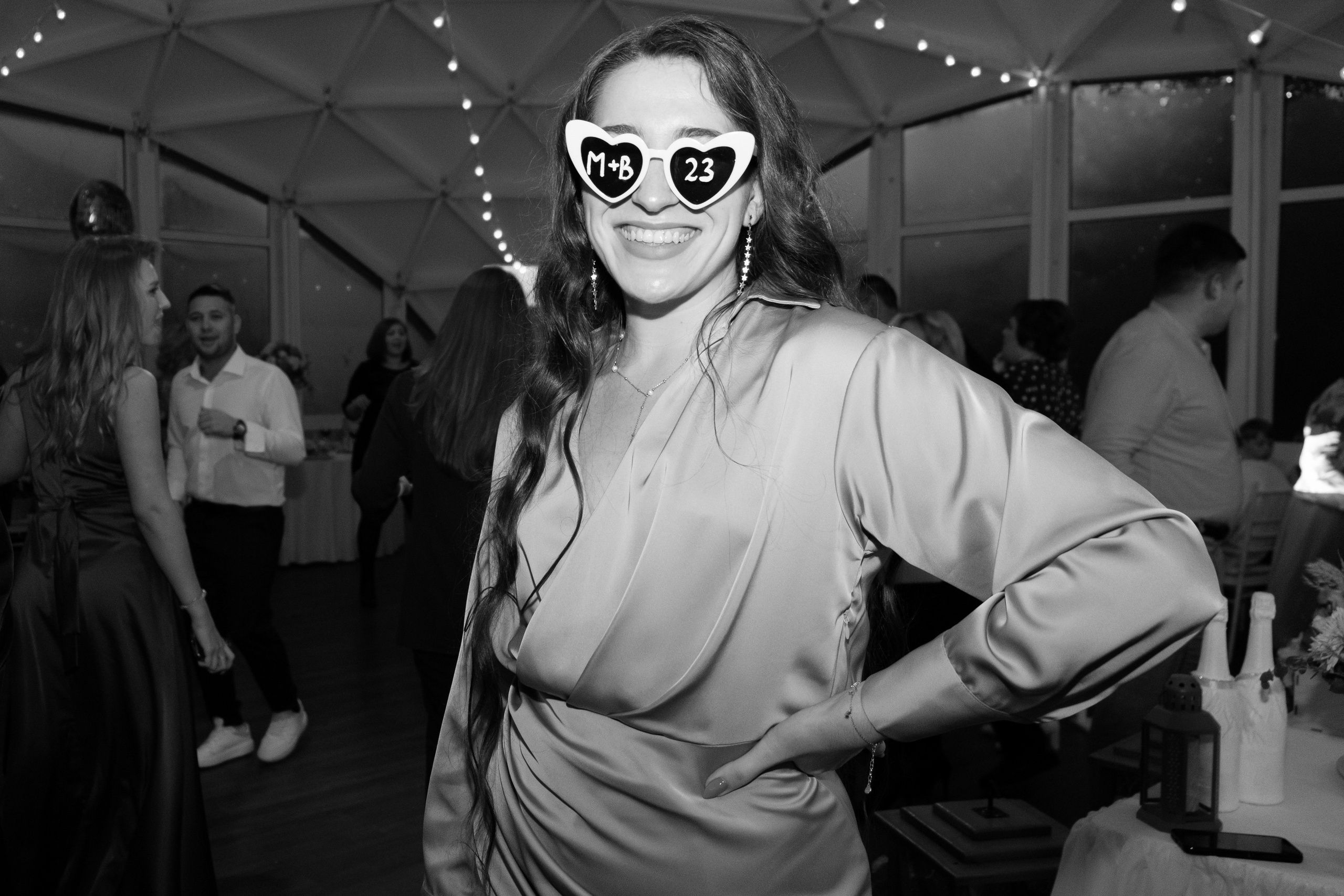 Матвей и Вероника. Фотограф в Москве | Екатерина Кондрашова