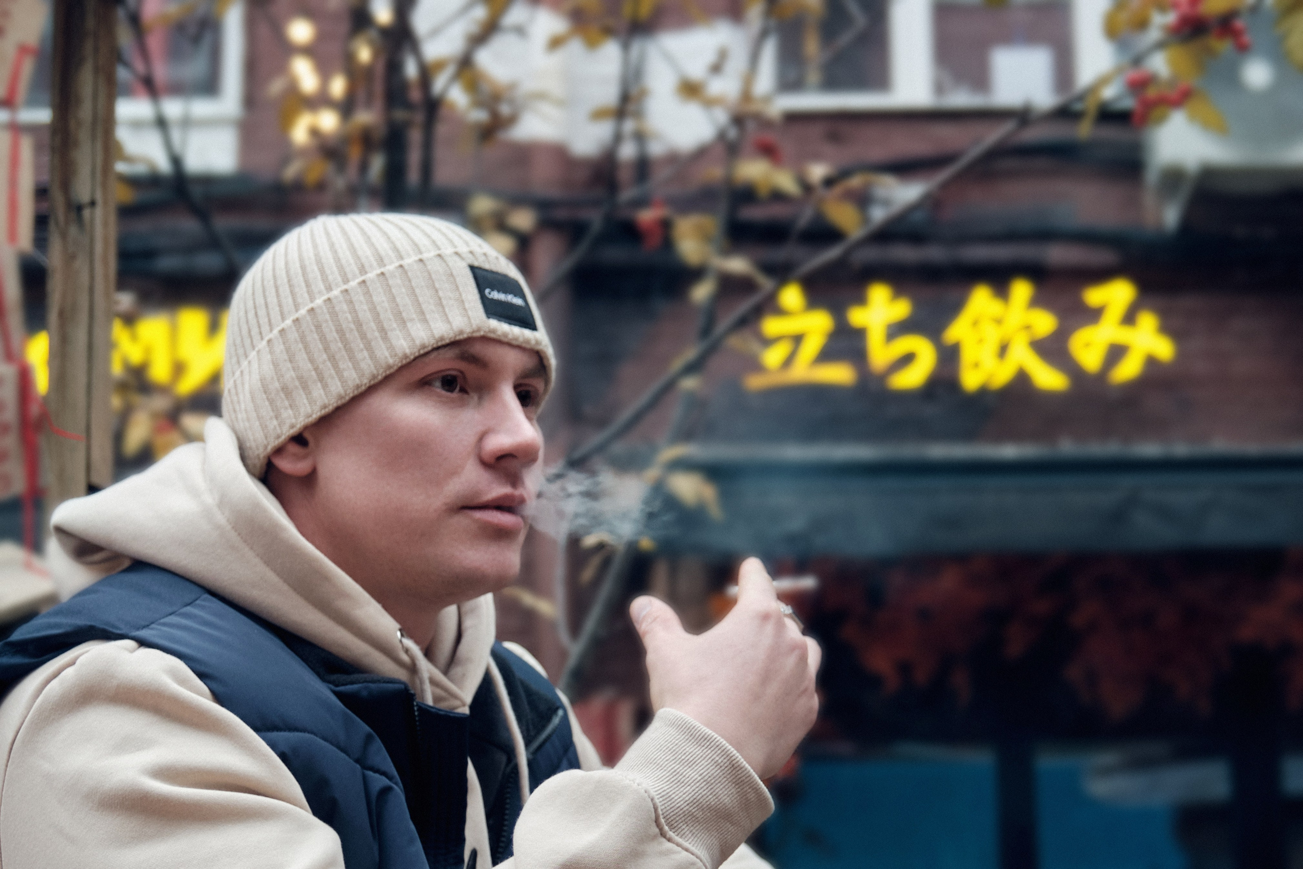 📸 Мужская фотосессия на улице и в студии | Профессиональные фото