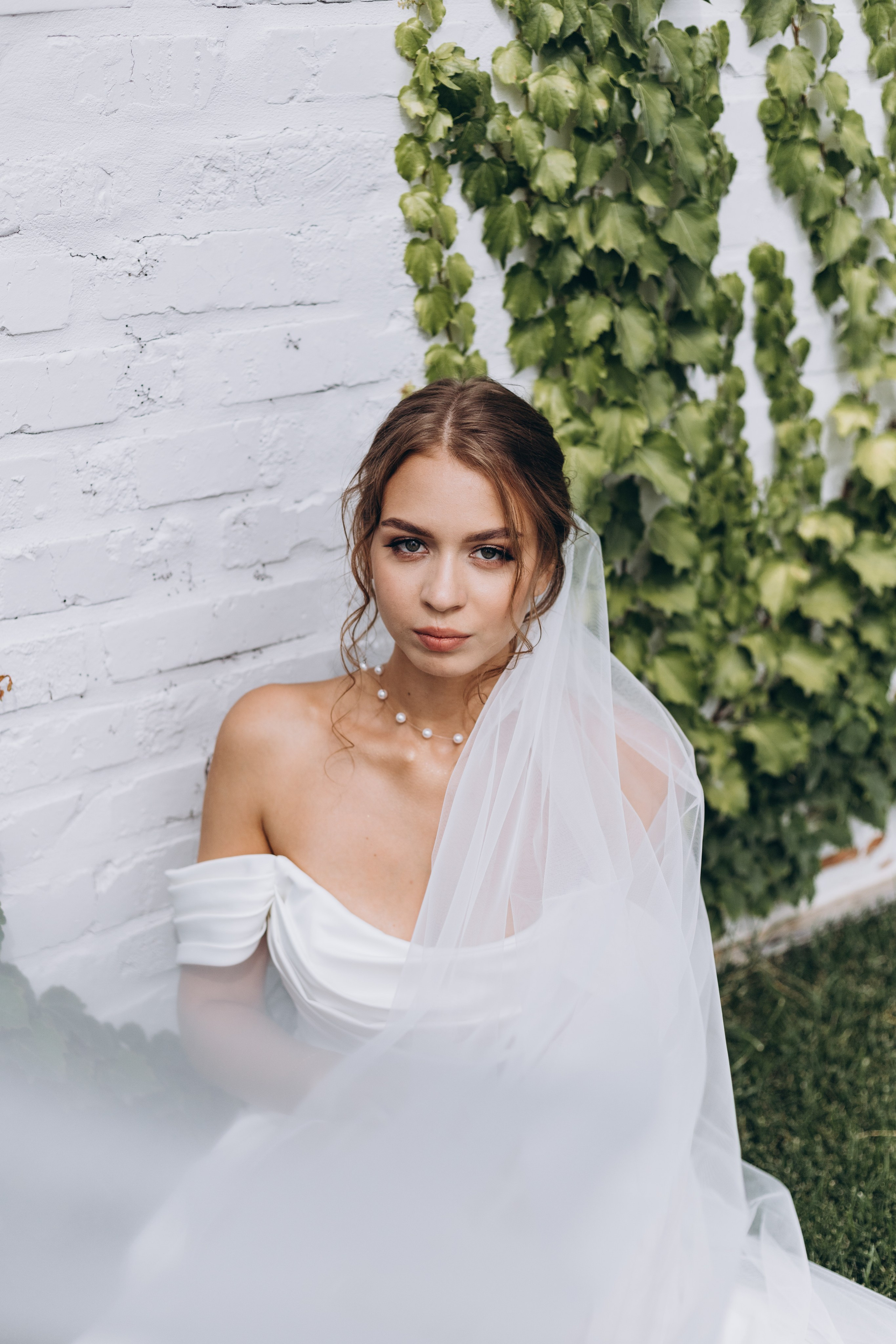 Вместе. Свадебный и семейный фотограф Краснова Юлия