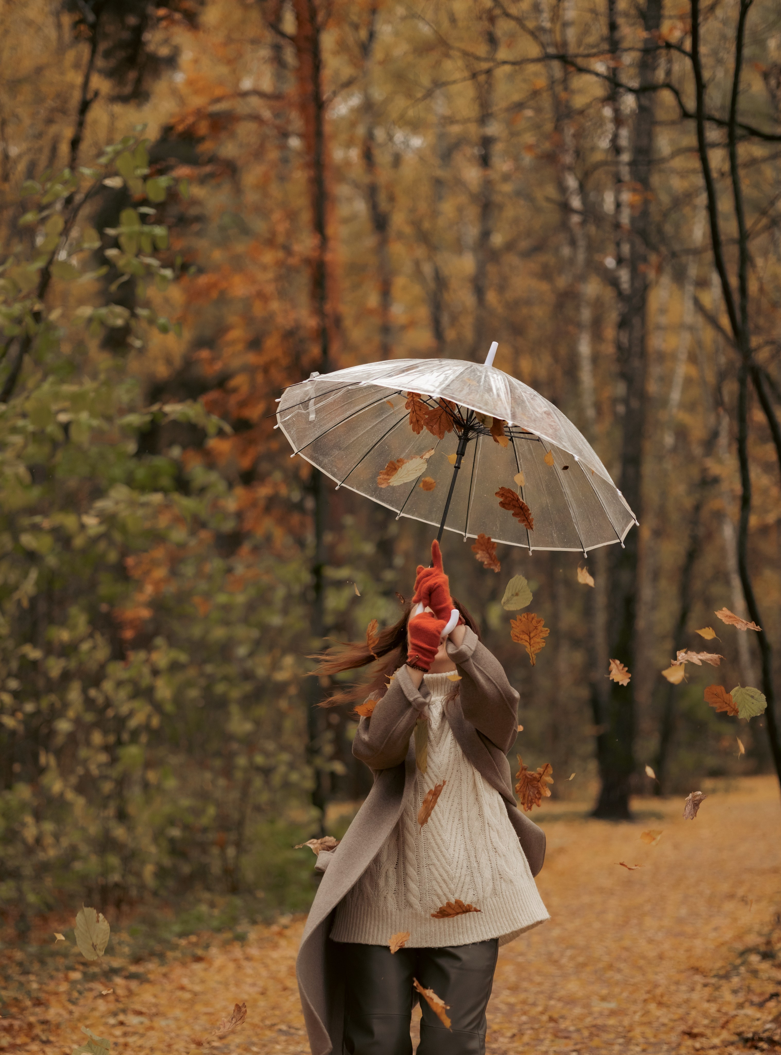 Индивидуальные фотосессии. Фотограф Антонина Знак. Семейные фотосессии. Москва и МО