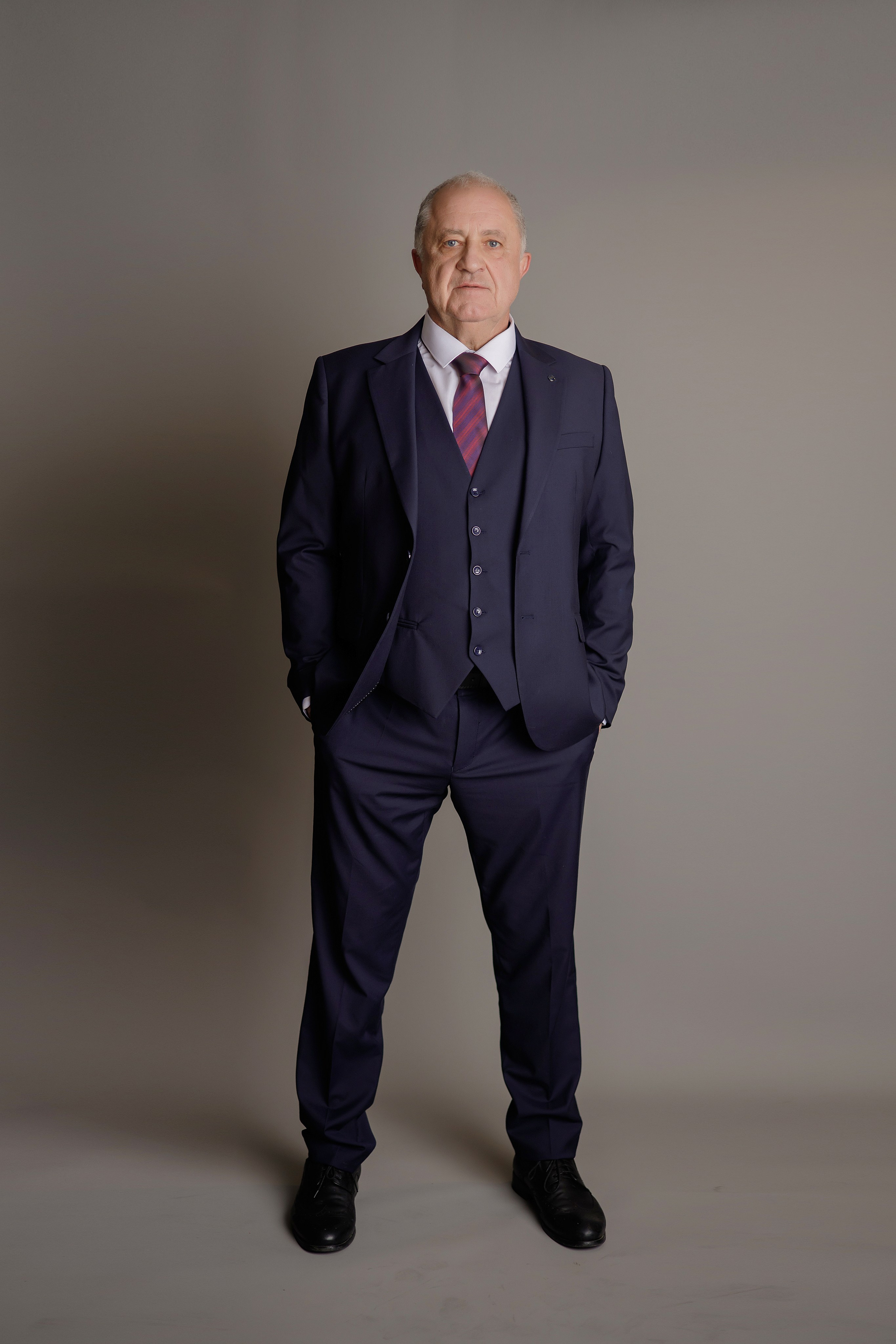 Кинопортфолио. Я работаю фотографом на киноплощадках.«Сонино царство» и «Любовь без памяти» Россия1, «Майор и Меймун2» НТВ. Фотограф новорожденных и семей Туапсе Краснодарский край Анна Альтман