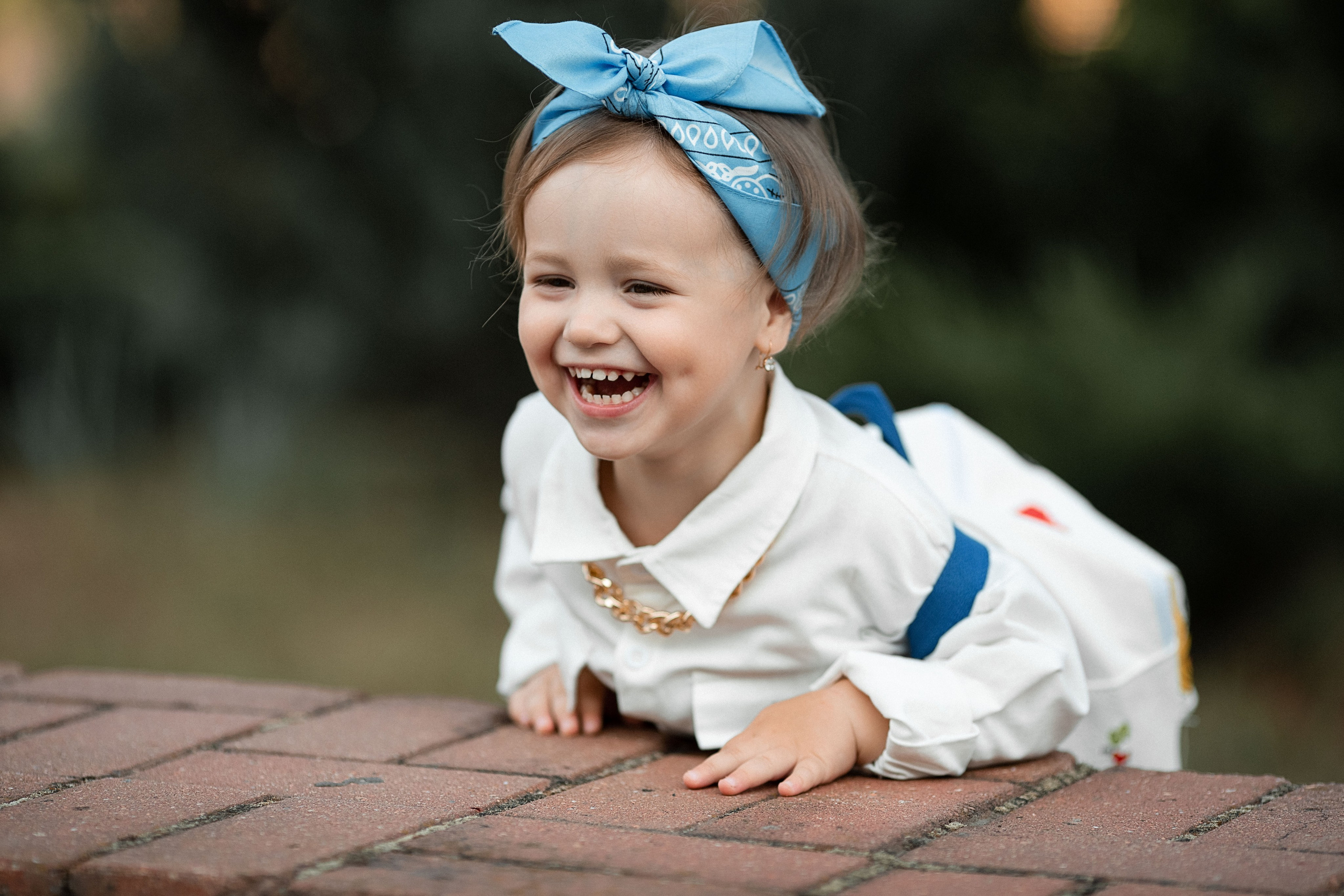 Семейные и детские. Свадебный, семейный и портретный фотограф Владимир Васильев