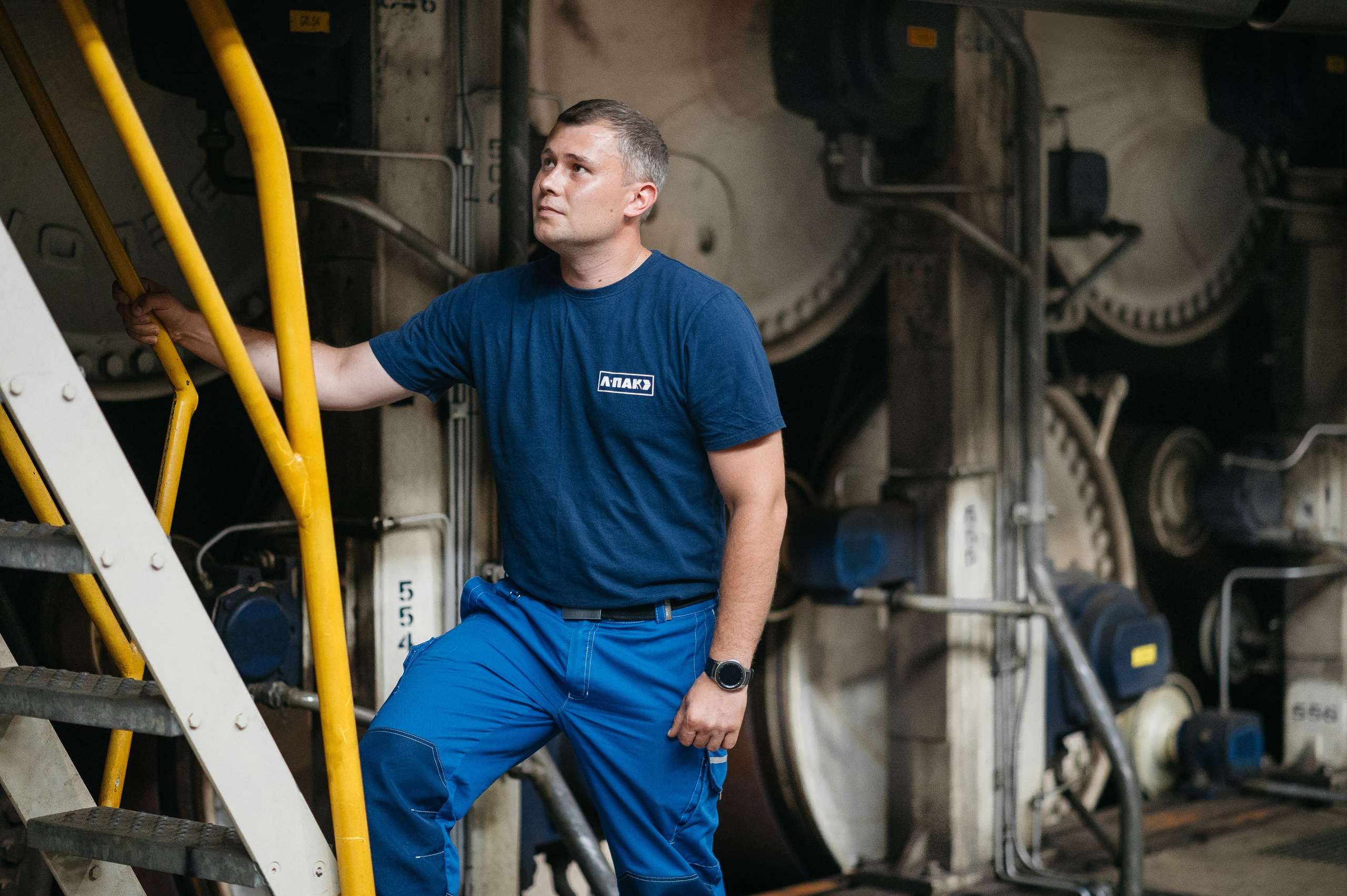 Проекты. Профессиональный фотограф Вячеслав Плацында | Липецк |