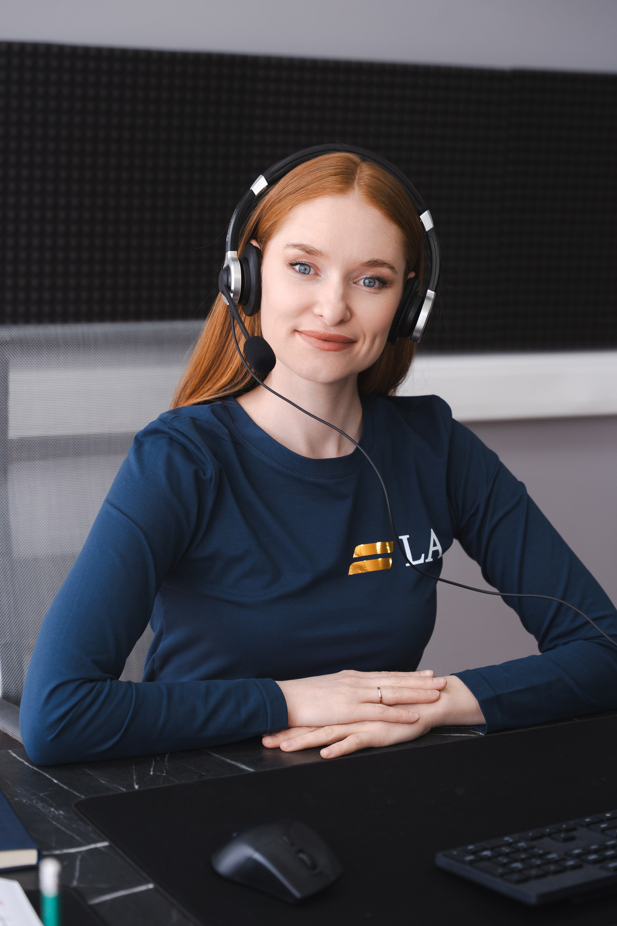 Luxonic Auto. Фотограф Хабаровск