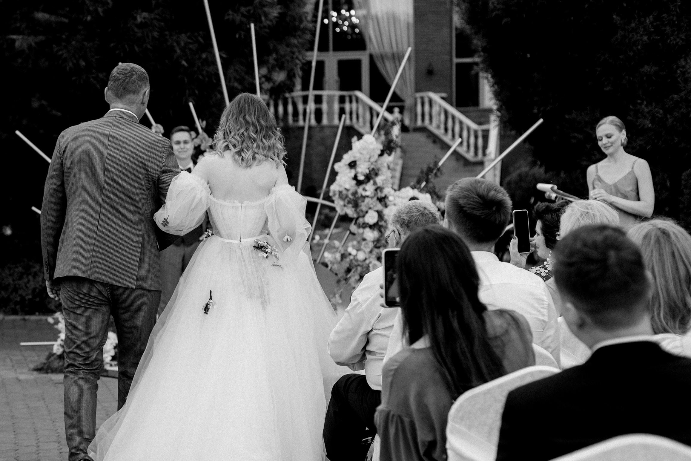 Даша и Миша. Фотограф в Челябинске