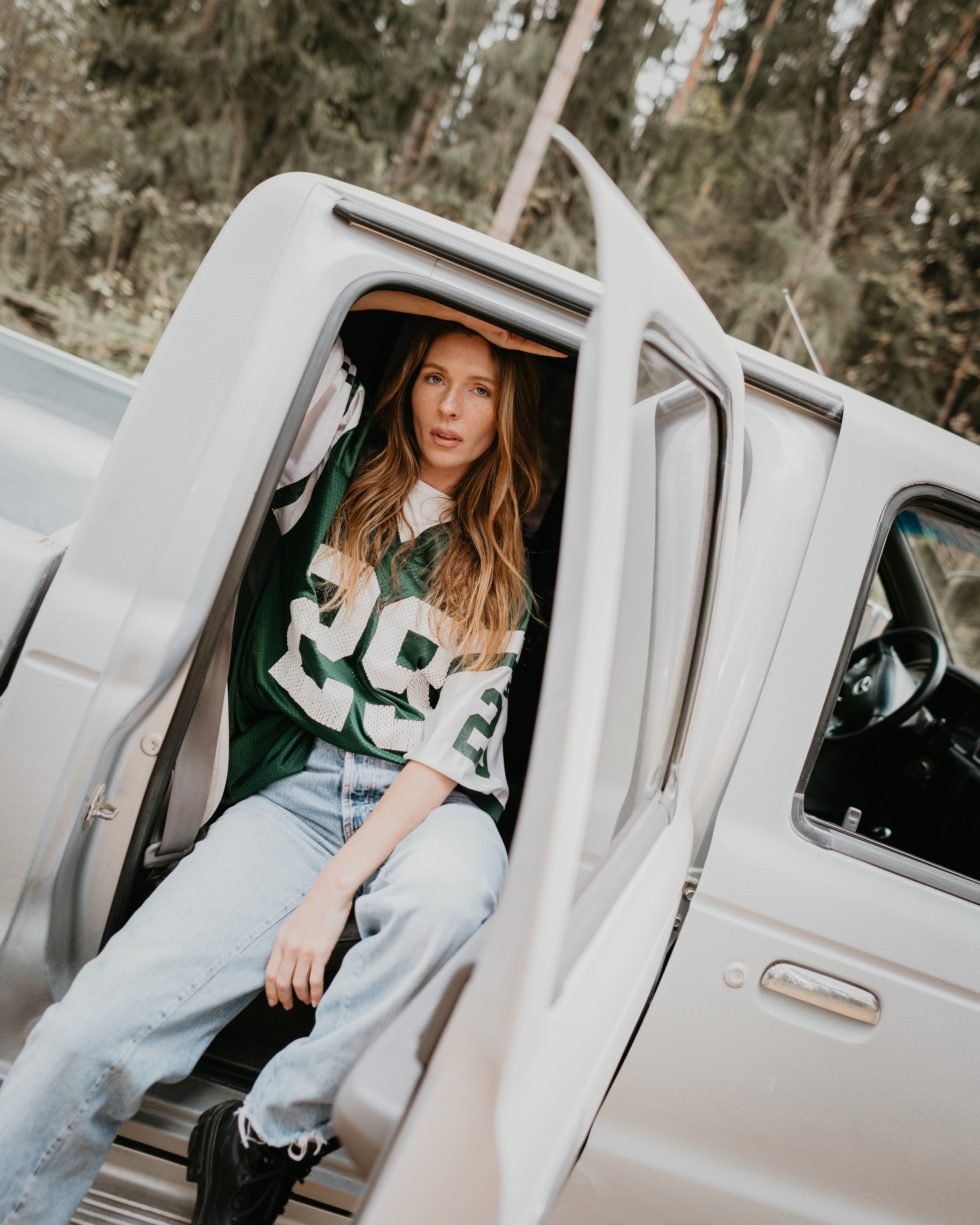 Heart Vibe (NEW). Портретный фотограф Санкт-Петербург Арнольд