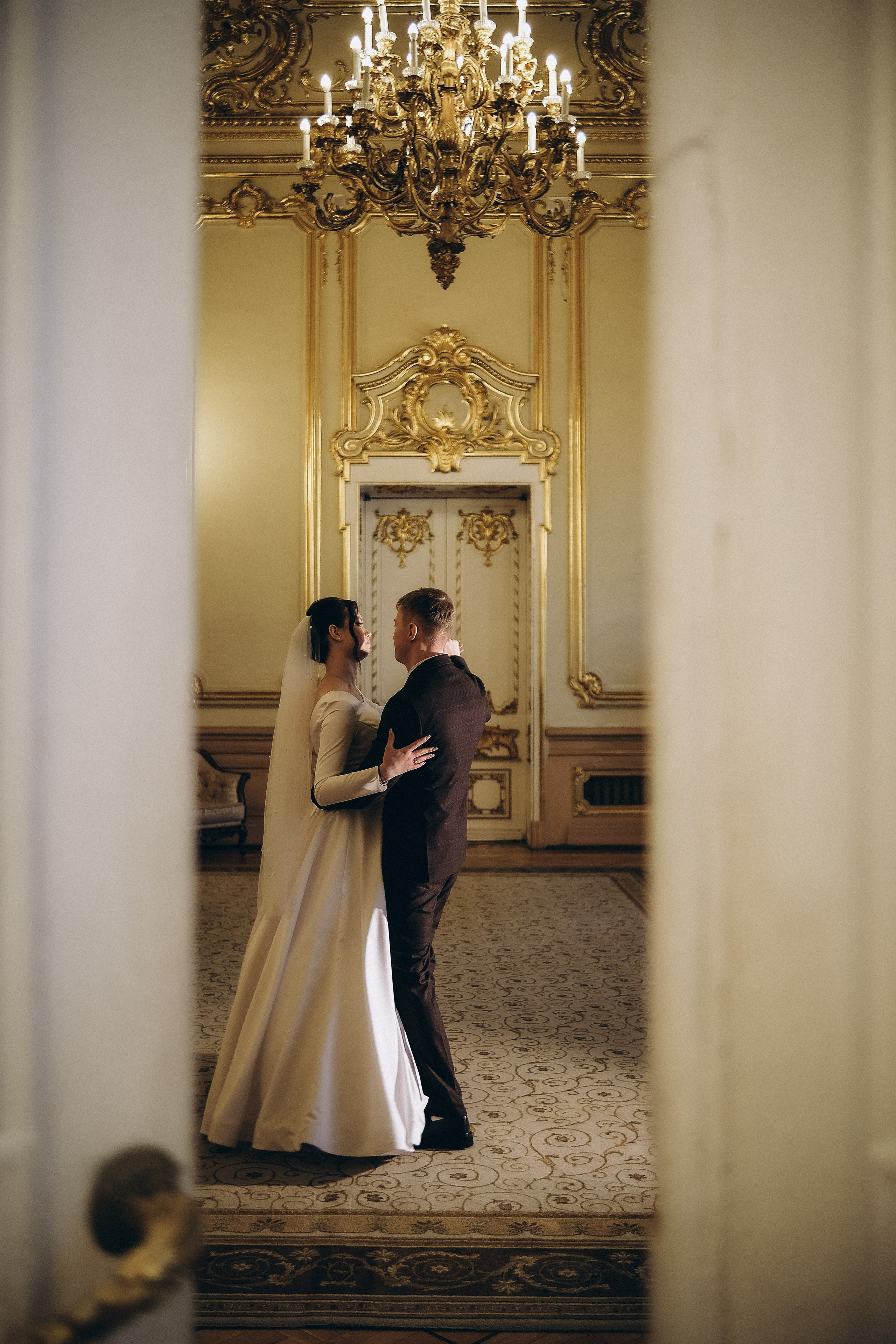 Маша & Саша. Дб1. Phdkvmr.ru