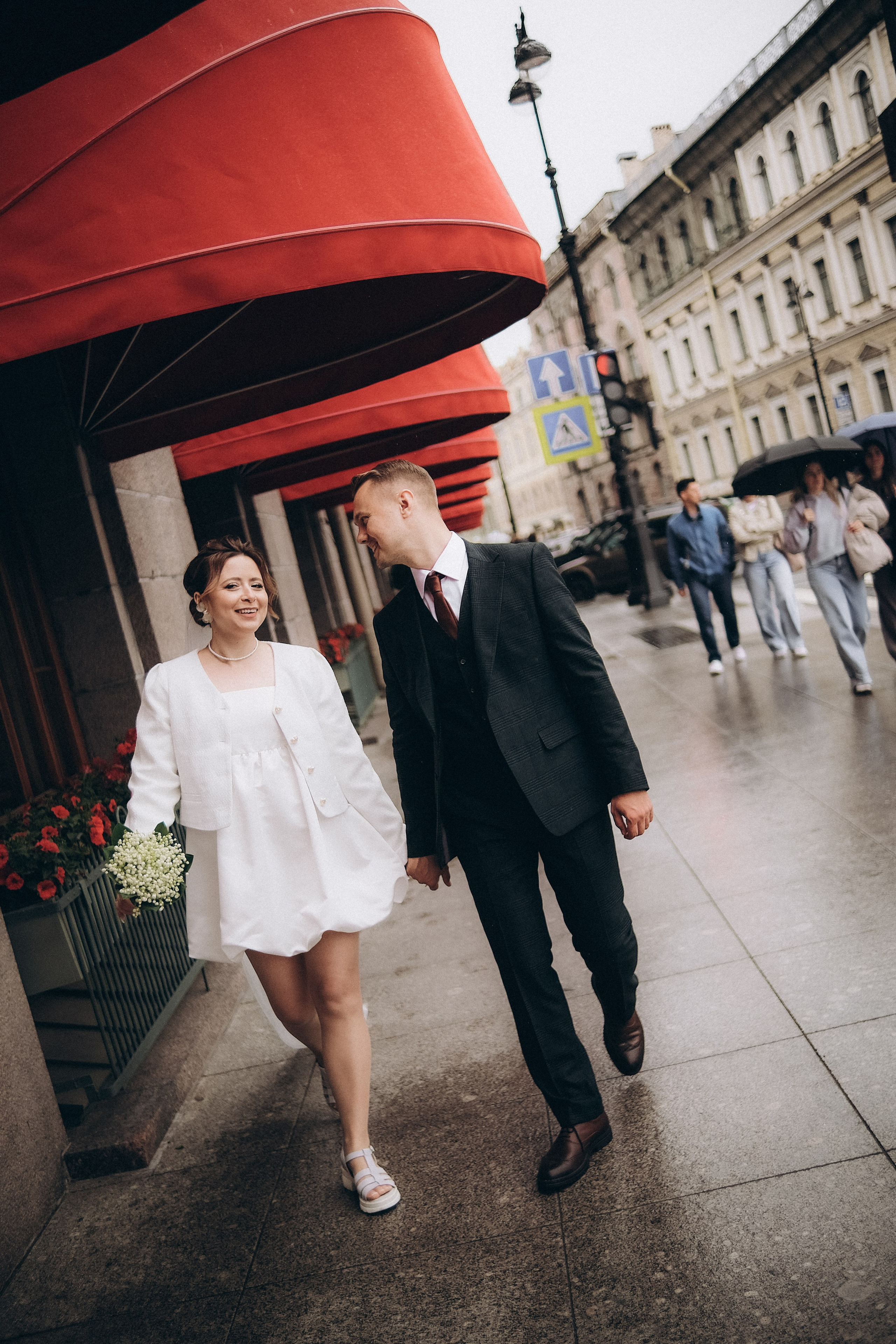 Алиса&Костя ДБ1. Phdkvmr.ru