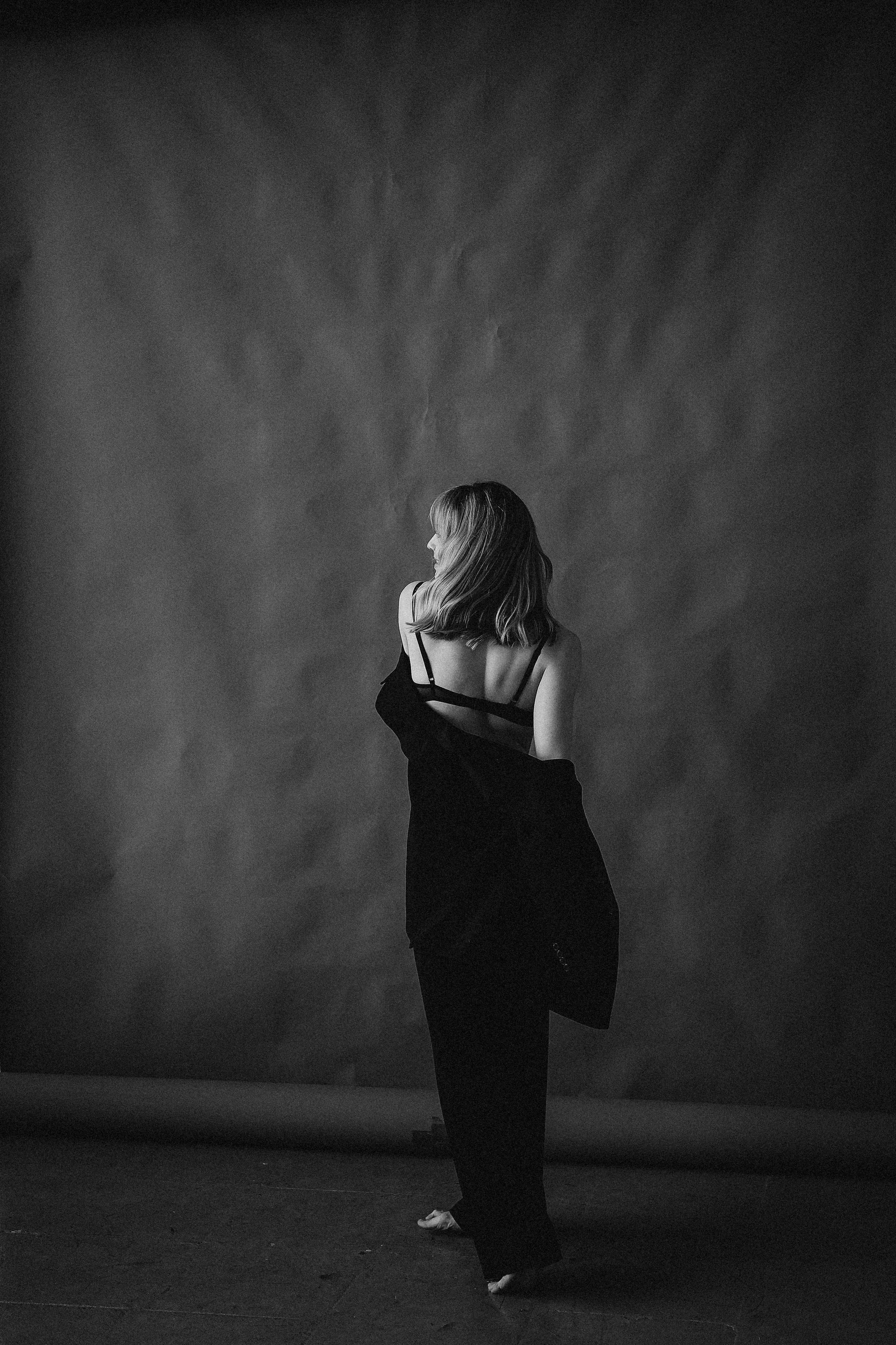 Рита. Phdkvmr.ru