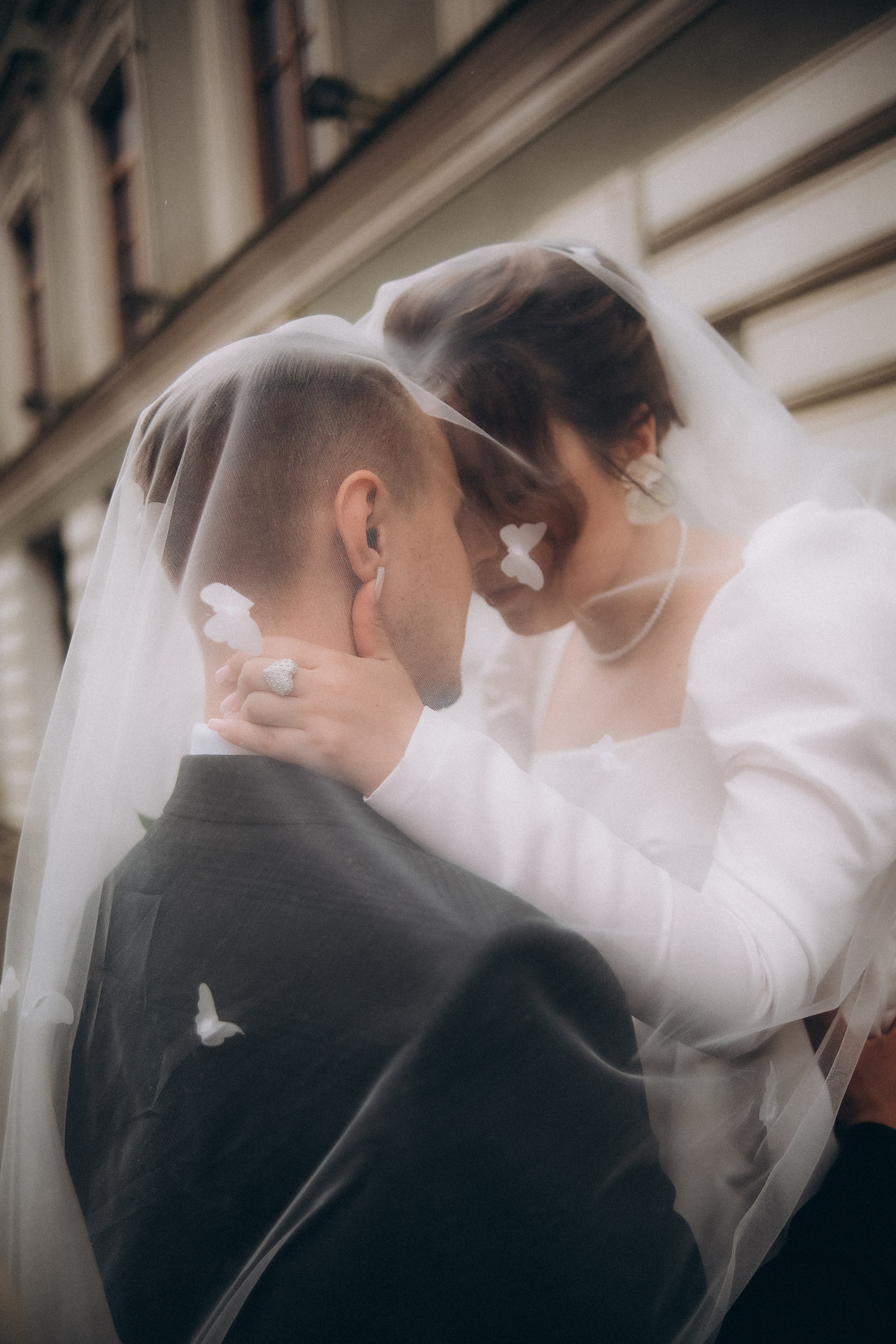 Алиса&Костя ДБ1. Phdkvmr.ru