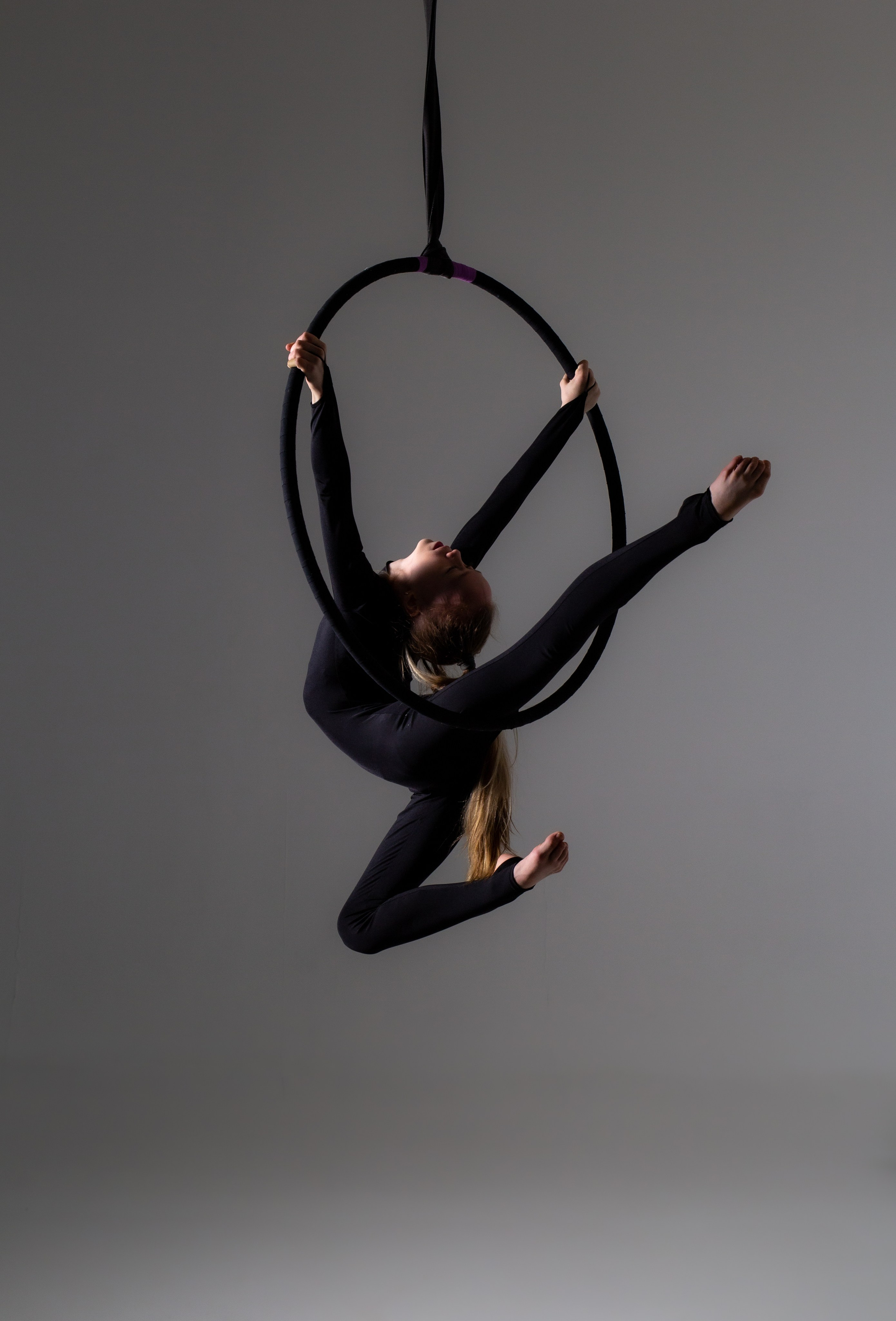 Индивидуальные фотографии. Спортивный фотограф в Москве Ирина Голощапова