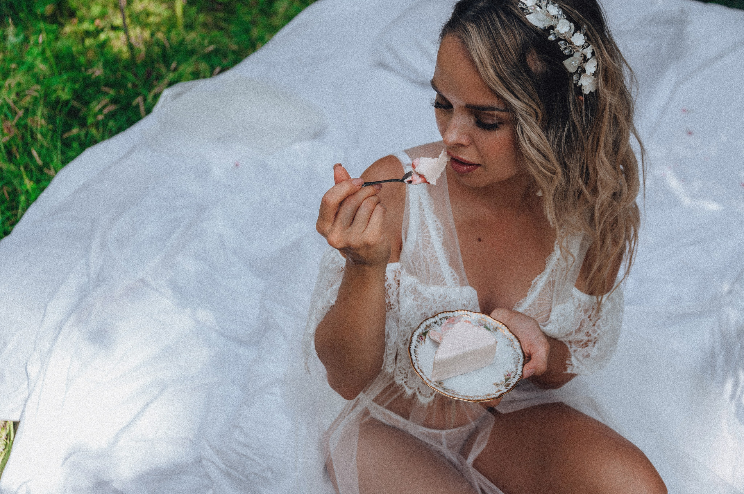 Утро невесты ч.1. Детский и семейный фотограф Катерина Мишина