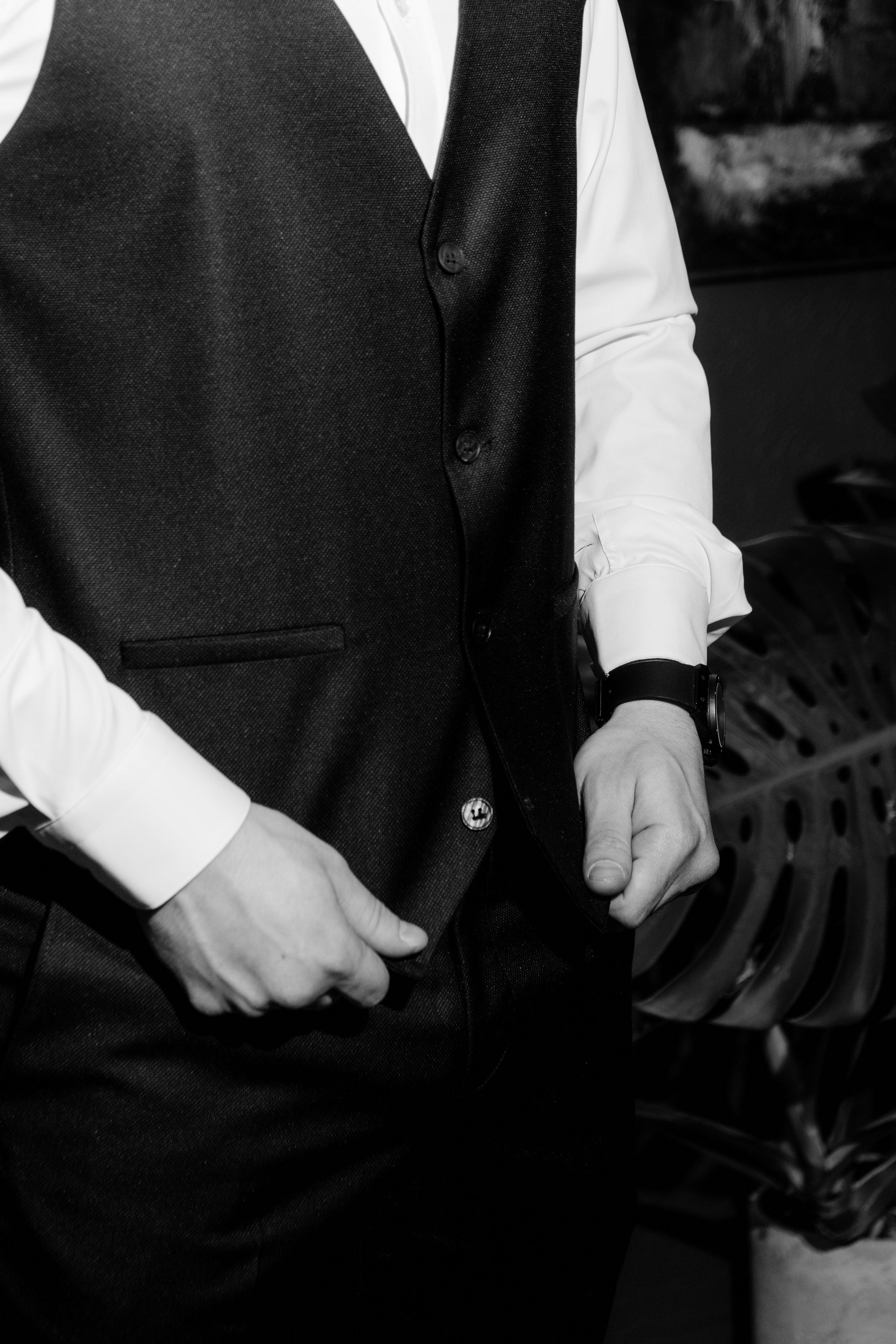 «Глеб и Диляра» 2024