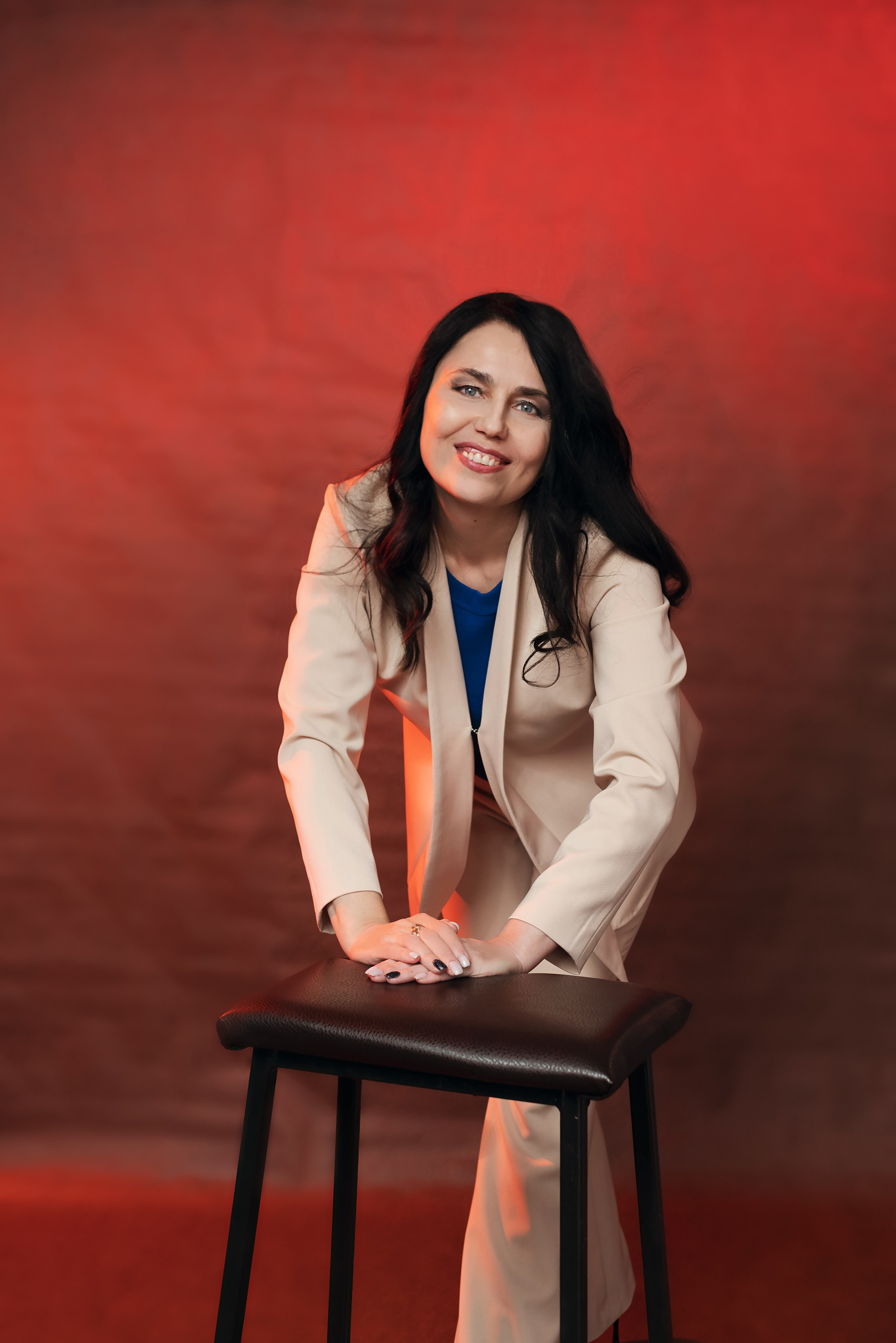 Восточная красавица & Оксана. Свадебный и семейный фотограф Барнаул Новоалтайск