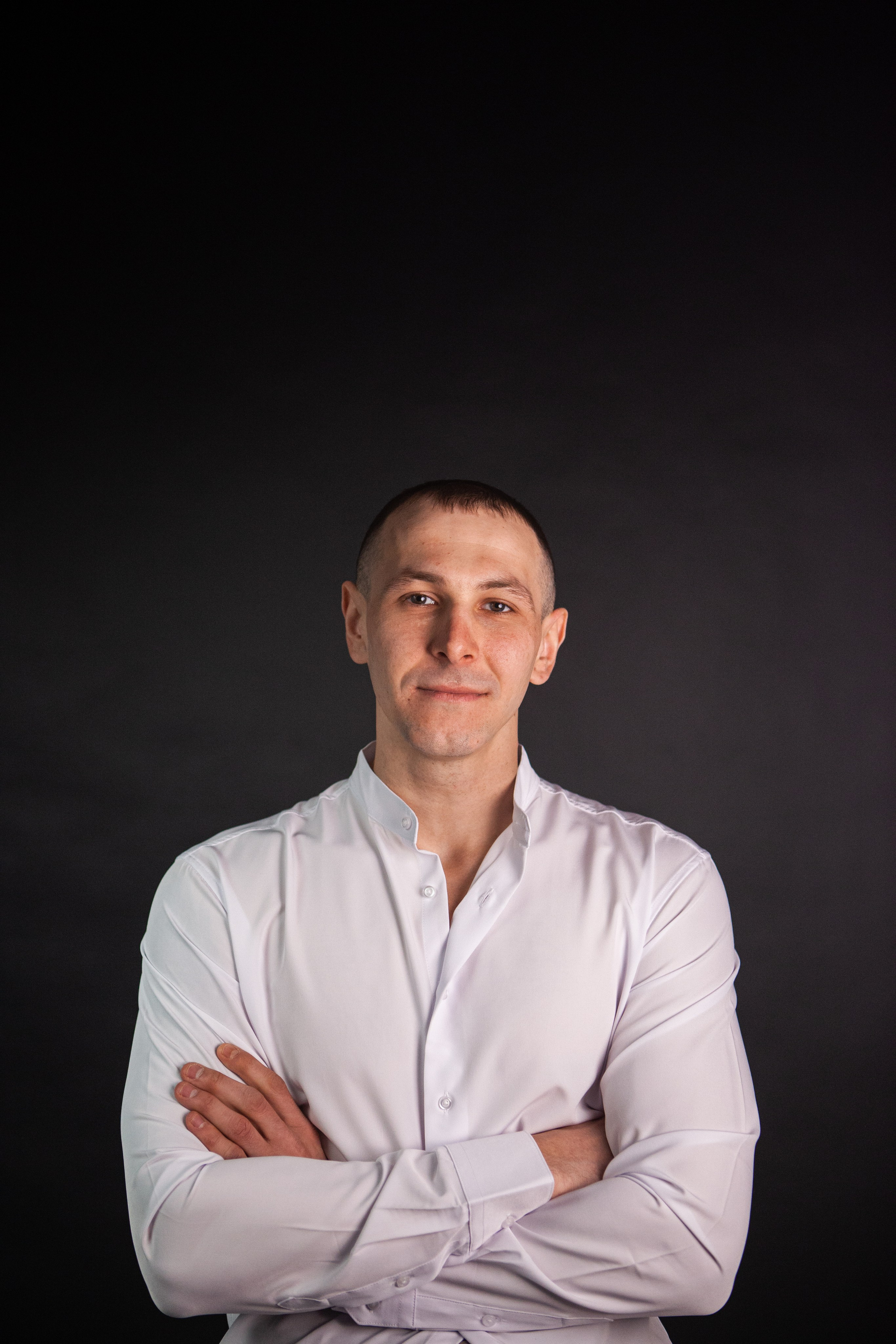 Мужские съемки. Медиа-продюсер и фотограф Сорокина Кристина г. Благовещенск