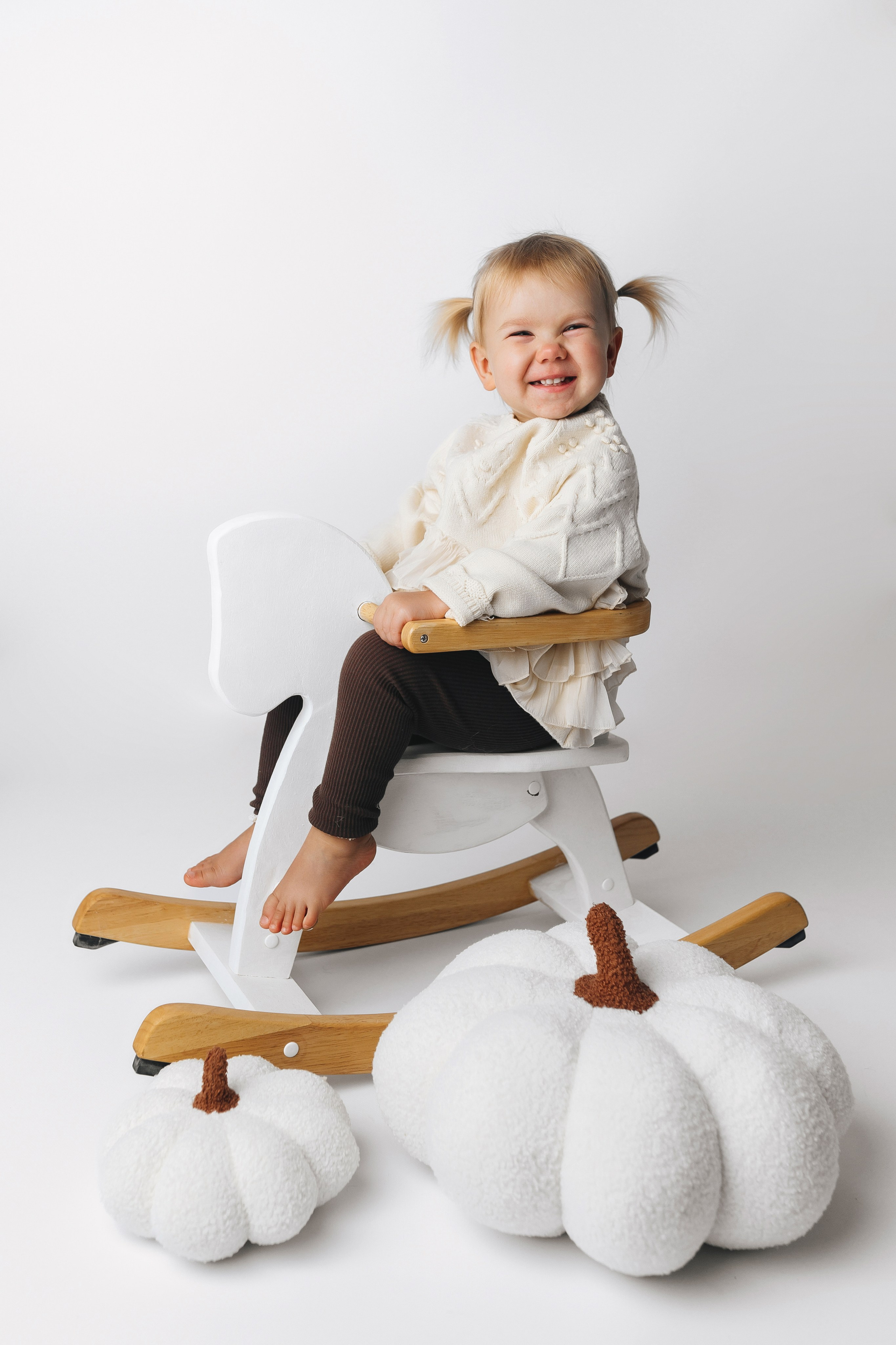 Осень 2024. Фотограф новорожденных Серпухов, Протвино, Москва I Марина Бурмистрова