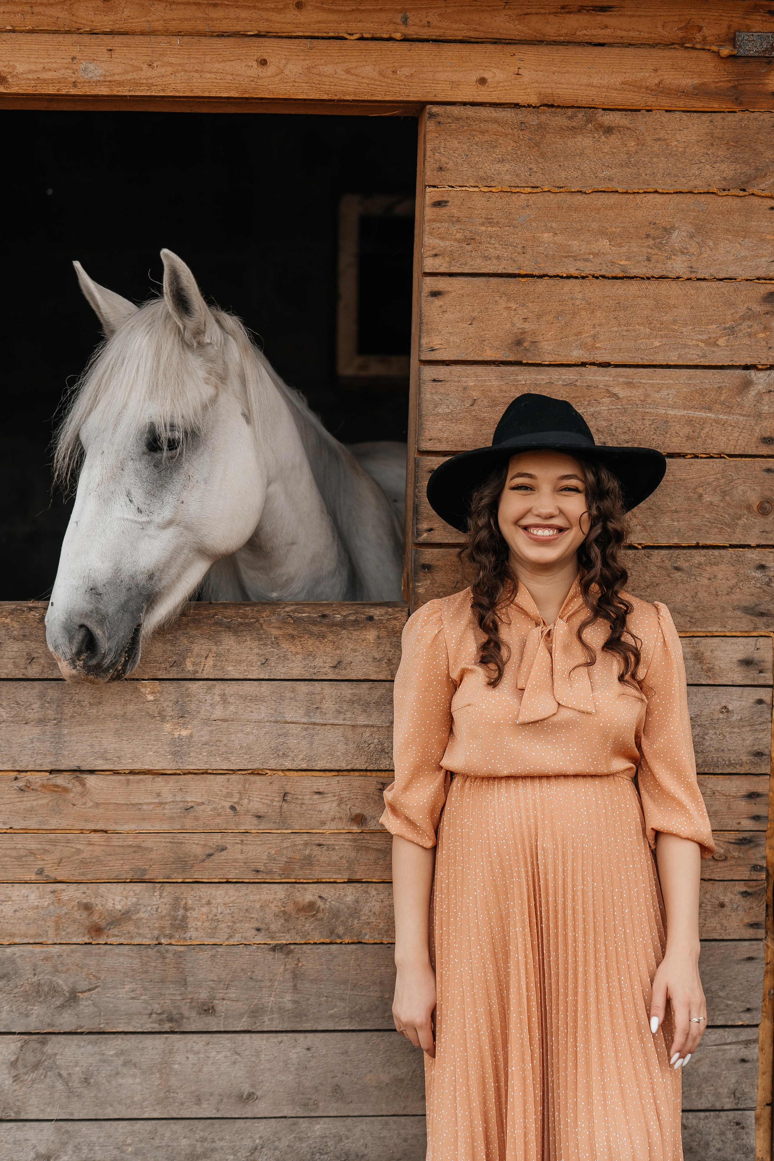 Индивидуальные портреты. Lokos.pro Ник Соколов Фото и Видео Москва/Ростов-на-Дону