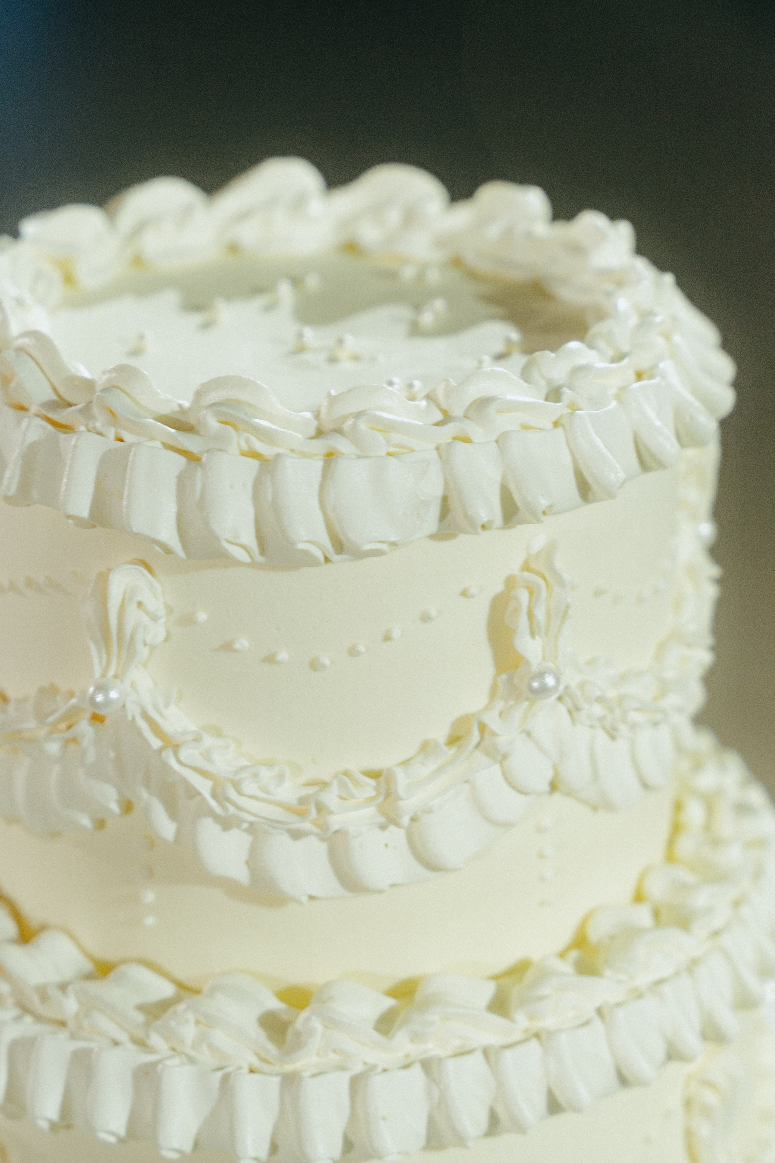 T & A. Свадебный и портретный фотограф в Тюмени Женя Черемнова