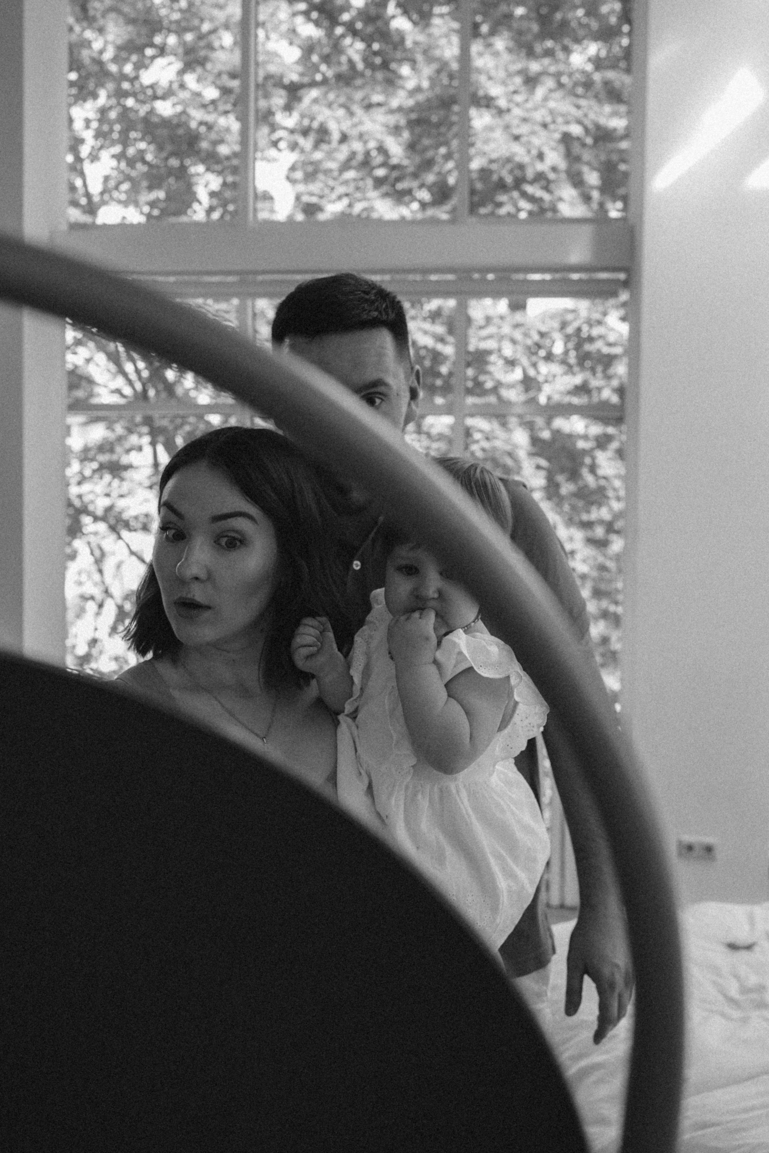 Тебе на память. Семейный и свадебный фотограф