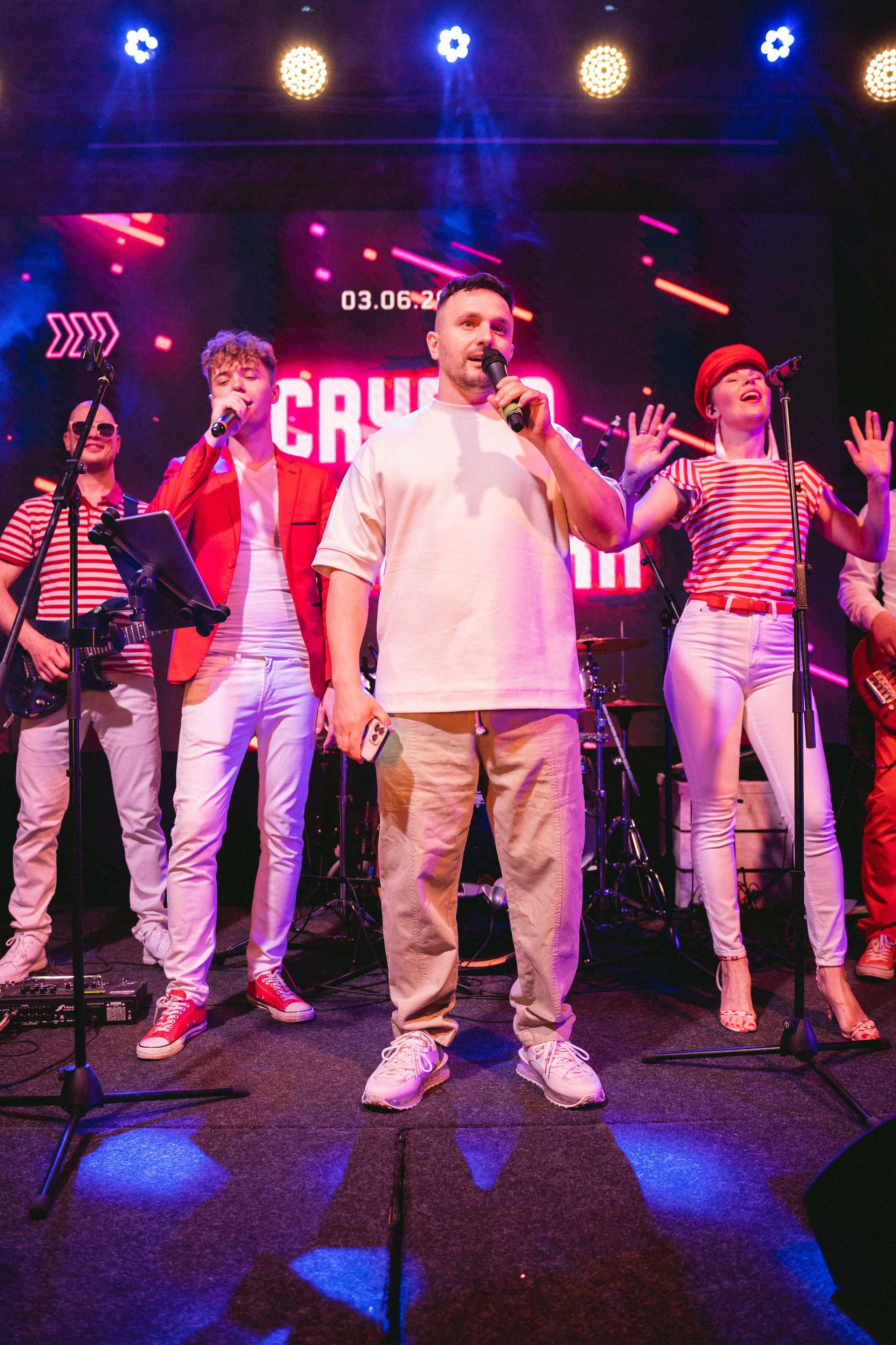 Gleb Kornilov's party. Анастасия Максимова, фотограф, москва