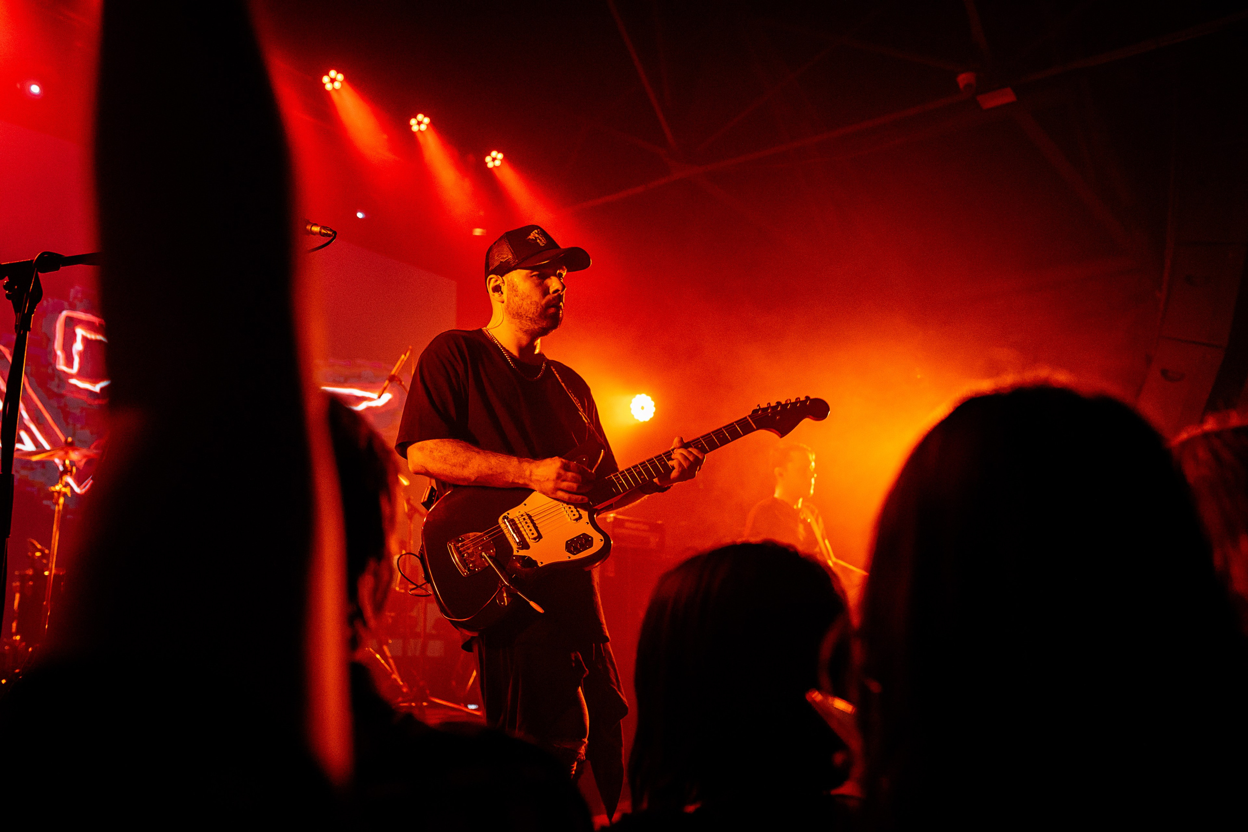 DРУГОЙ ВЕТЕР. Фотограф Елена Богачева (lenalena_na_na_na)