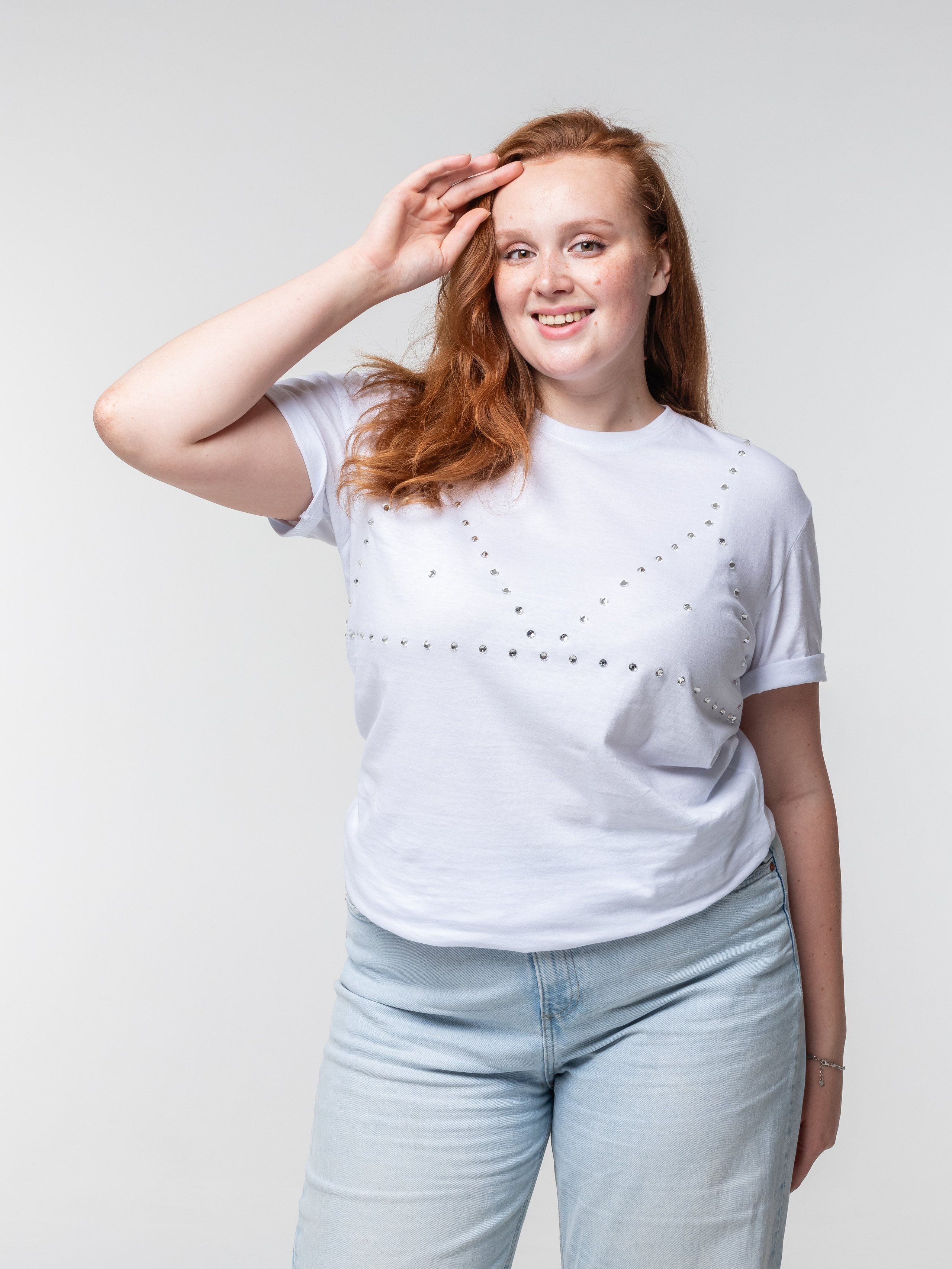 Футболки. Фотограф в Краснодаре Арина Кудряшова