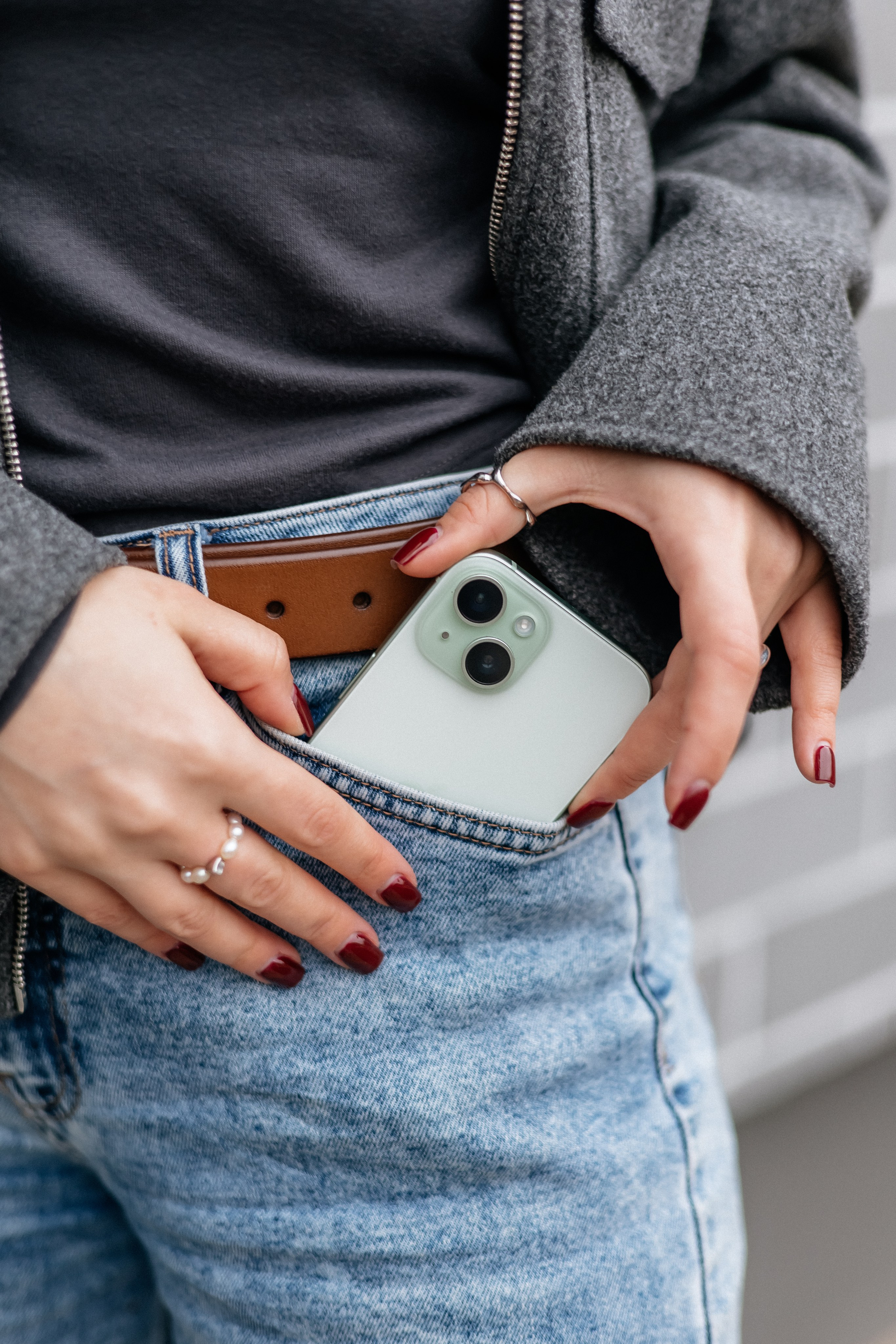 UNET. Светлана Ванцлав — фотограф Минск, Беларусь