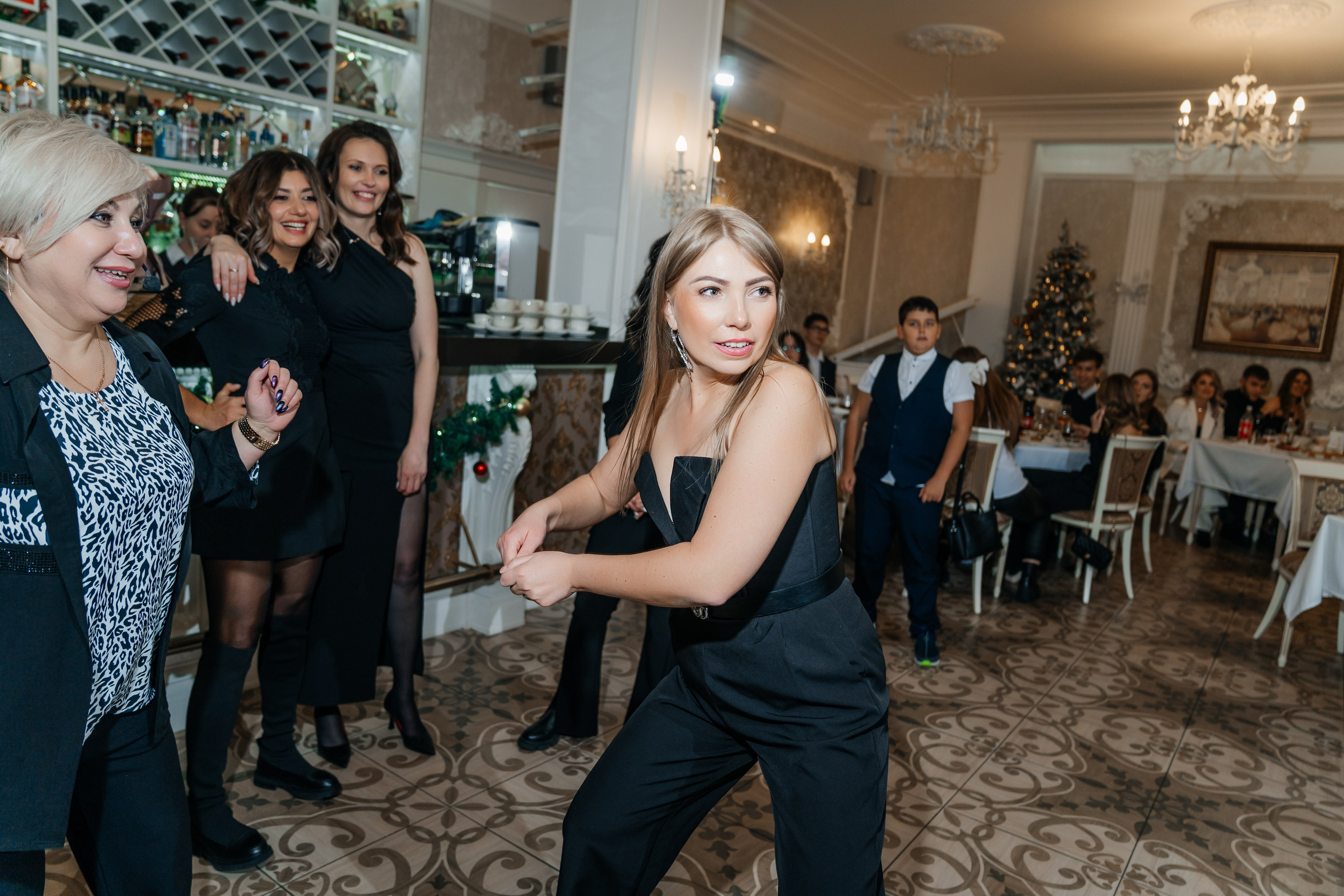 Отель «ПушкинЪ». Фотограф Ангарск Иркутск Ксения Король