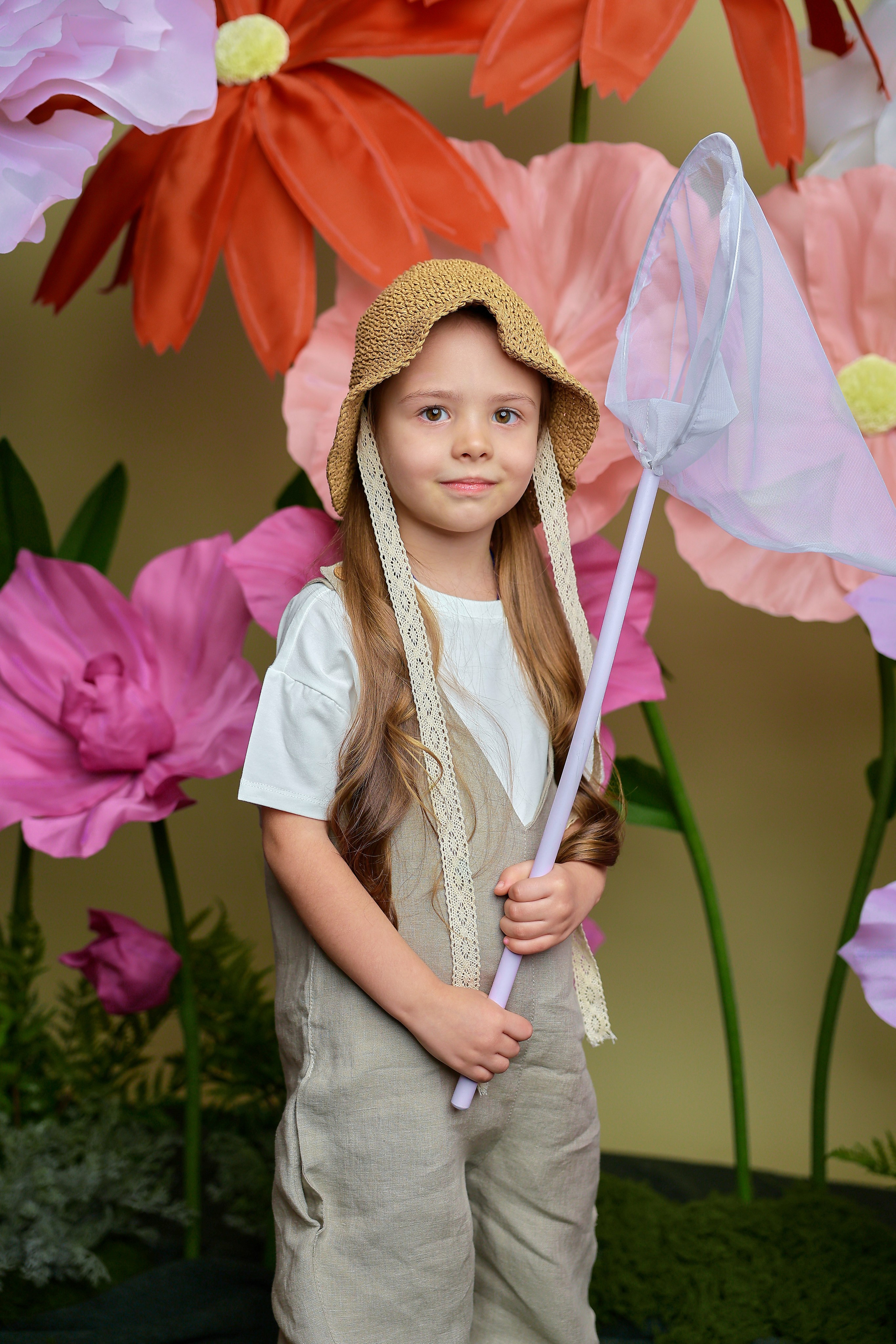 Весна 2025. Свадебный фотограф в Краснодаре Андрей Тюменев