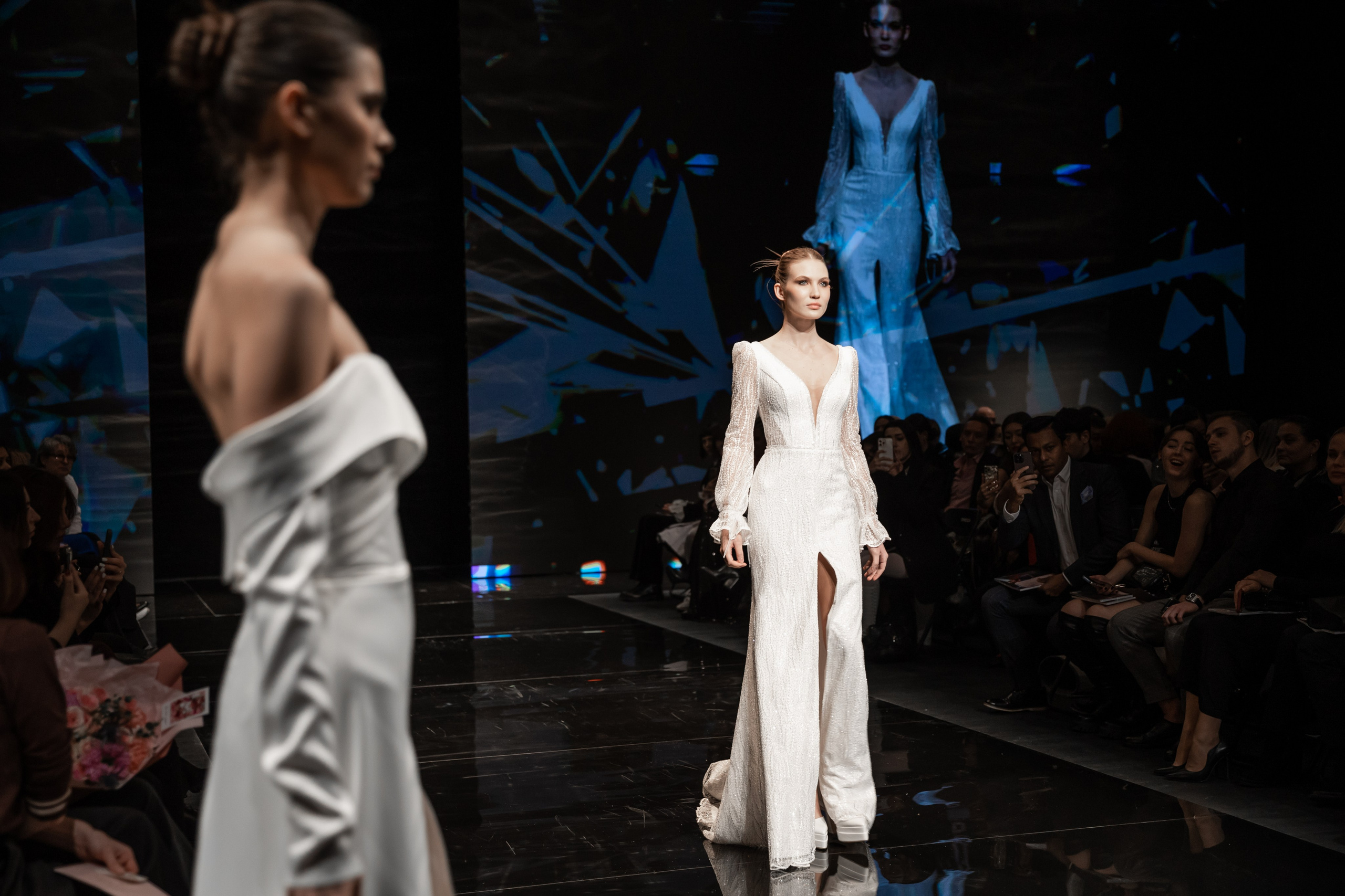 МЕРОПРИЯТИЯ РЕПОРТАЖ. Свадебный фотограф Санкт-Петербург Катерина Ширяева