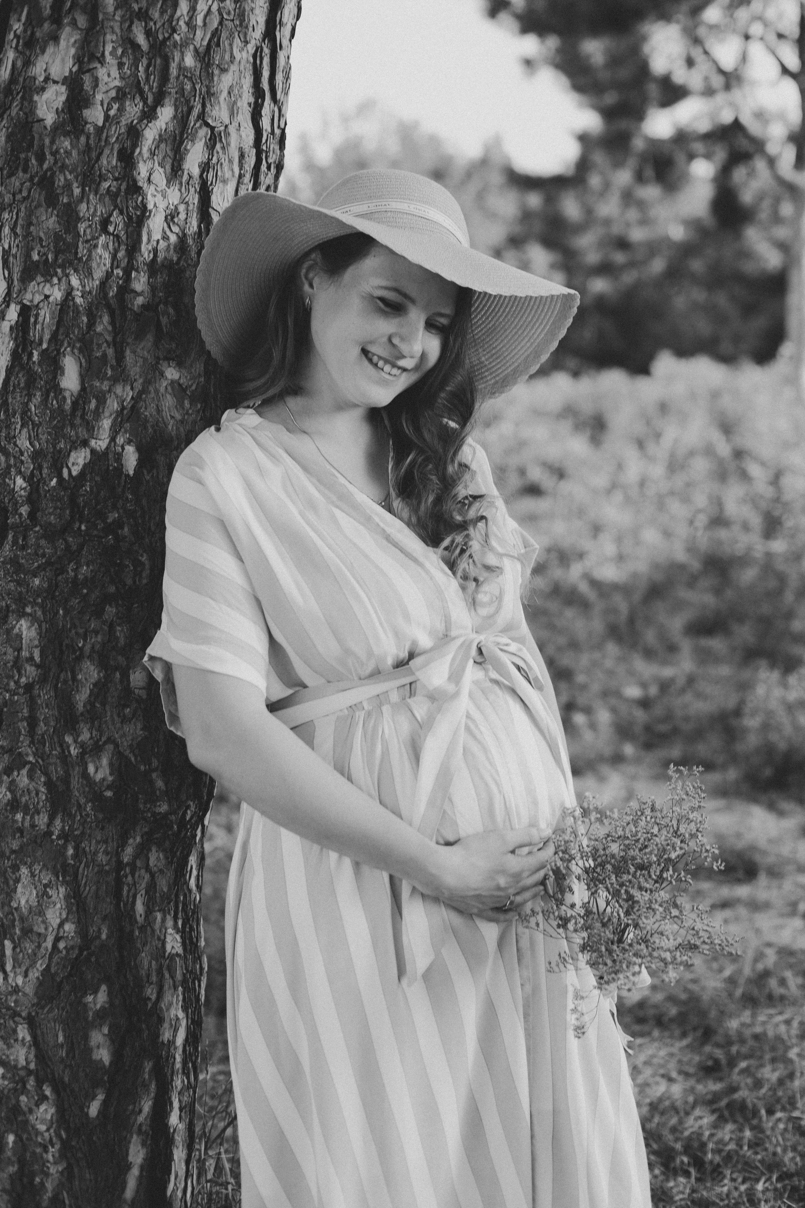 3. Семейный, детский, женский, свадебный фотограф в Ростове-на-Дону Васильчикова Юлия