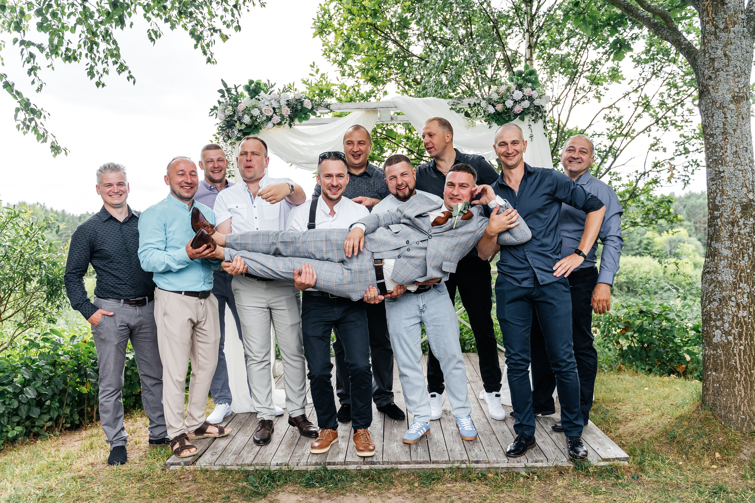 Виталик и Оля. Фотограф Новополоцк, Полоцк, Минск, РБ, Зимаков Егор