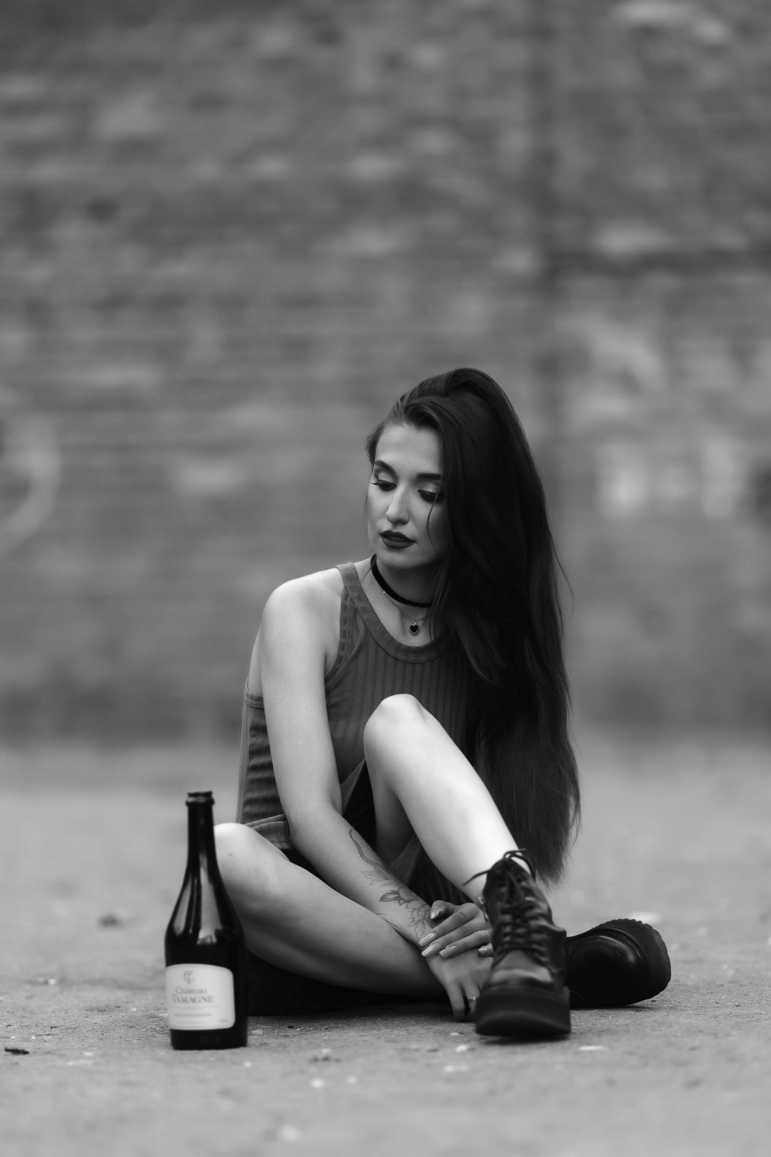 Happy Birthday. Главная