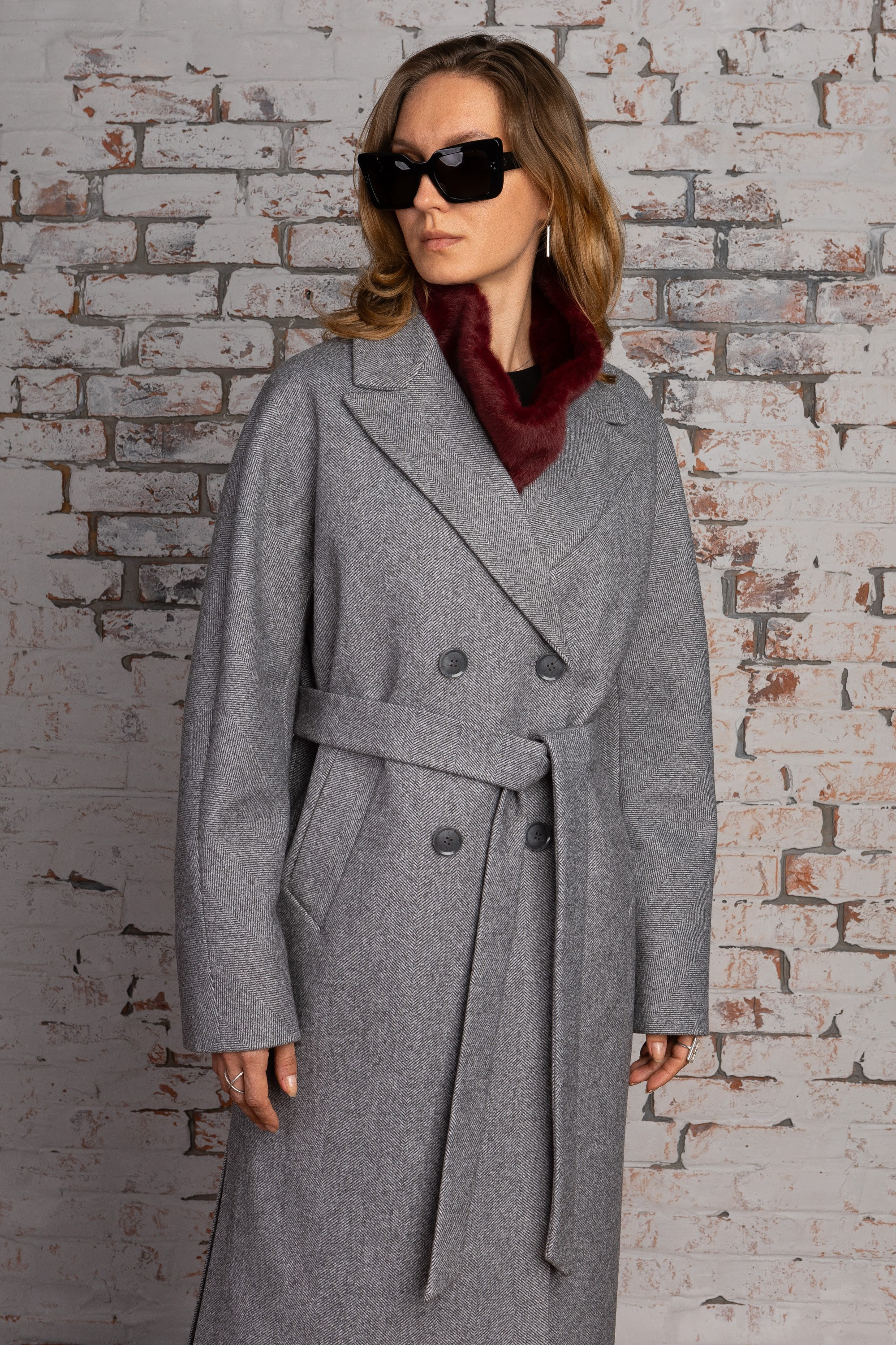 Верхняя одежда. Марина Василенко фотограф Электросталь, Ногинск, Москва. Семейные, репортажные съёмки