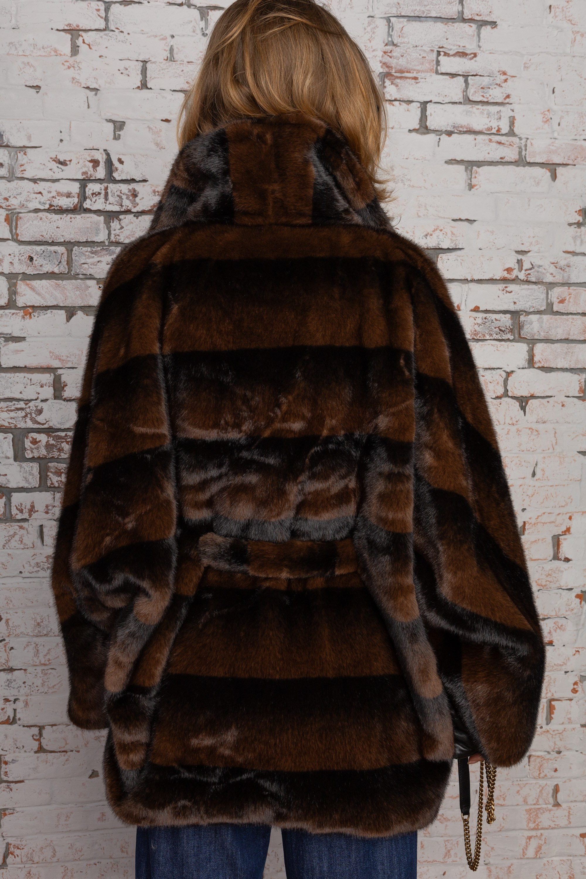 Верхняя одежда. Марина Василенко фотограф Электросталь, Ногинск, Москва. Семейные, репортажные съёмки