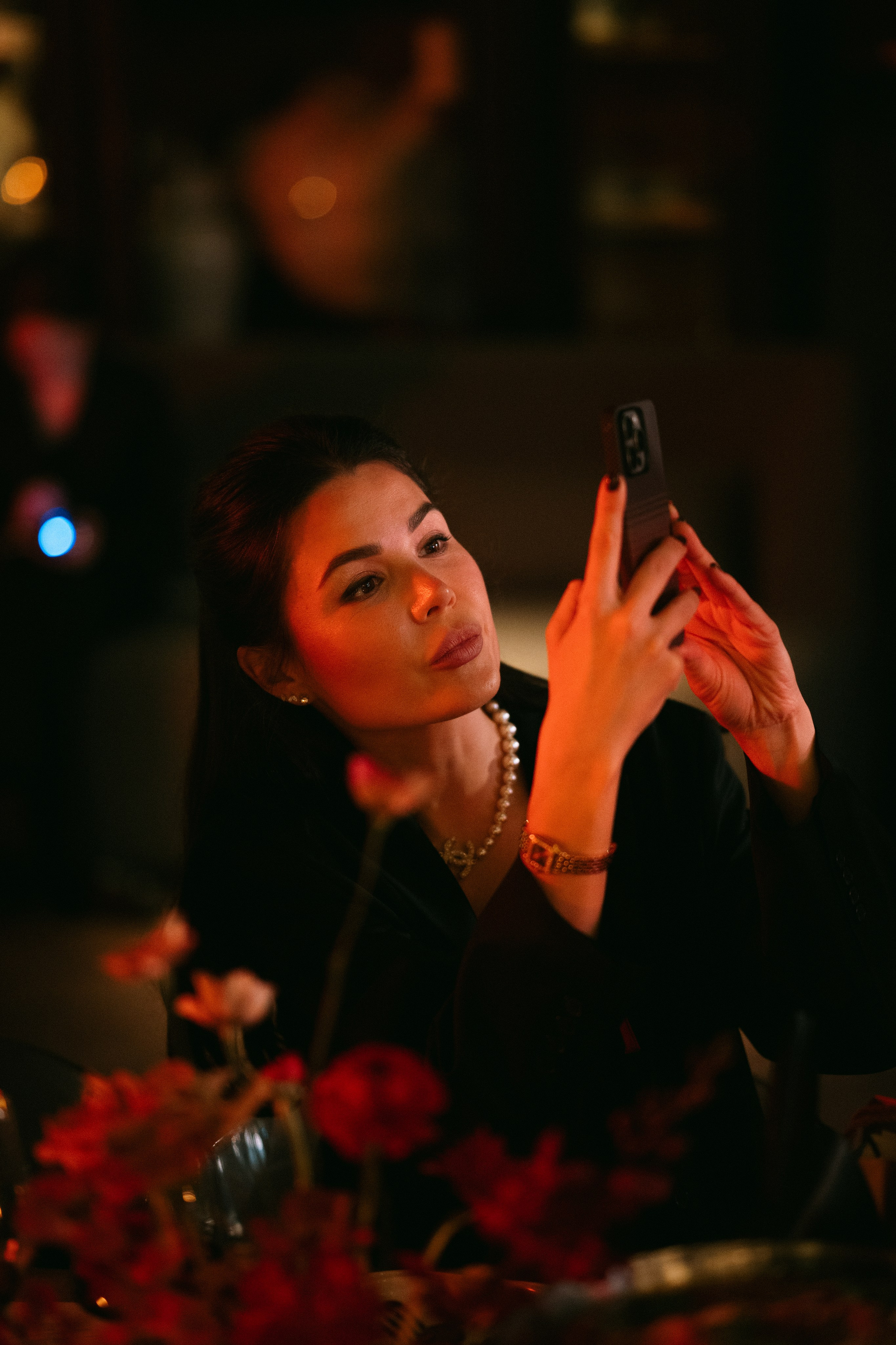 ONE DAY IN JAPAN. Свадебный и семейный фотограф Никита Корохов