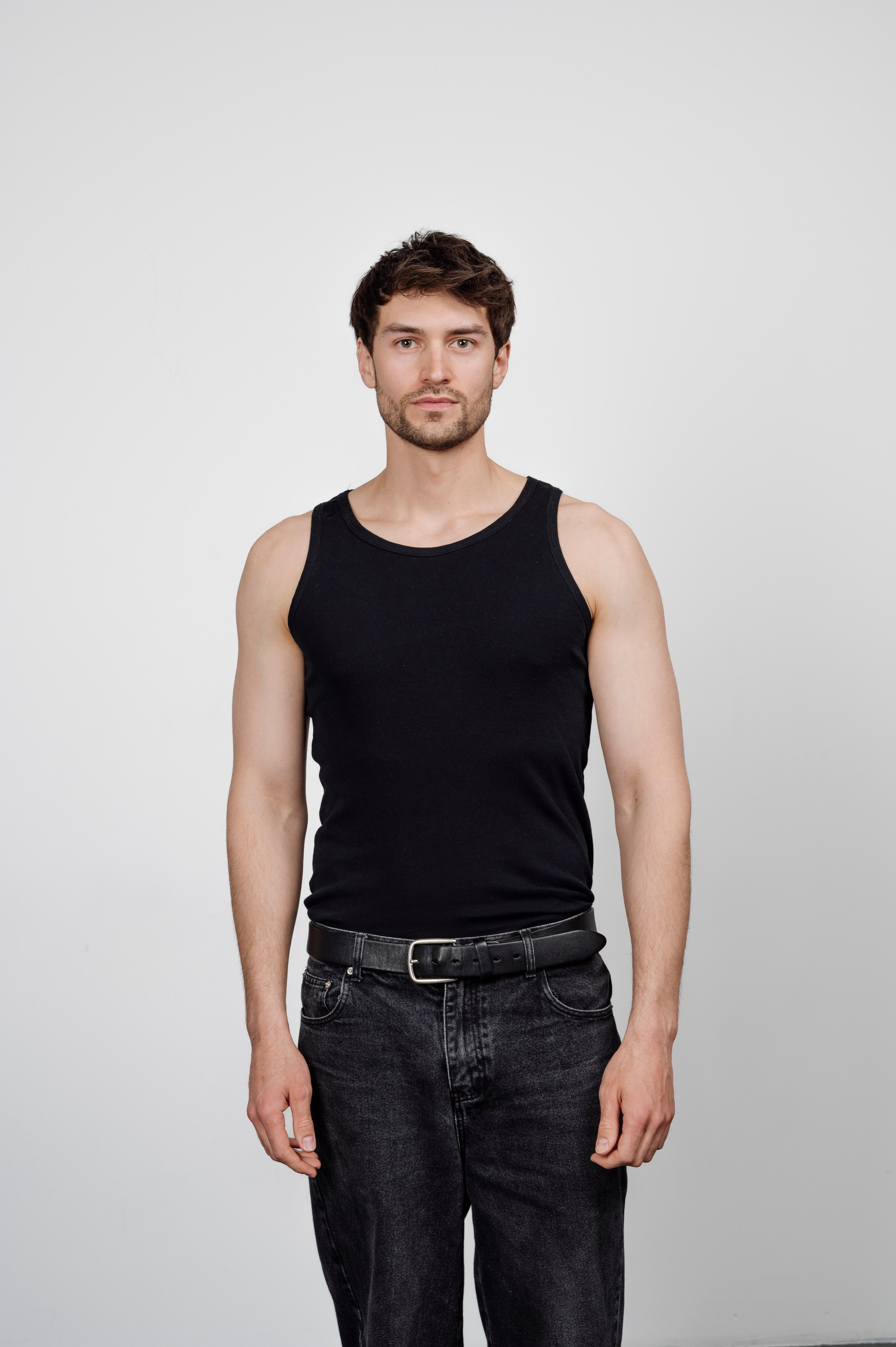 Модельные снепы (мужские). Photographer in Belarus — Olga Shapovalova (Zhardeckaya)