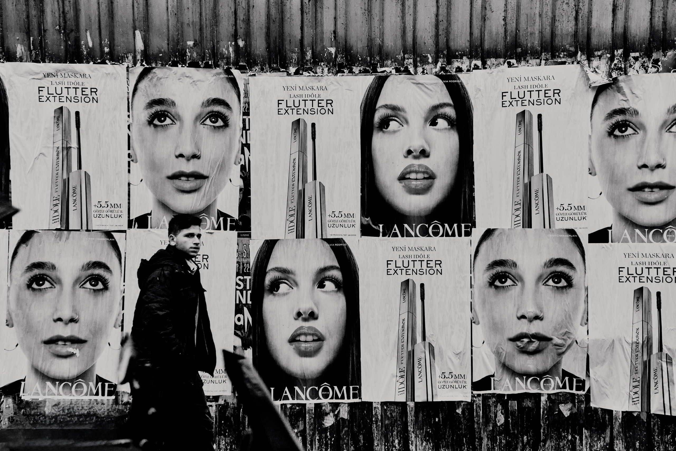 Travel. Фотограф в Челябинске — Дмитрий Носов