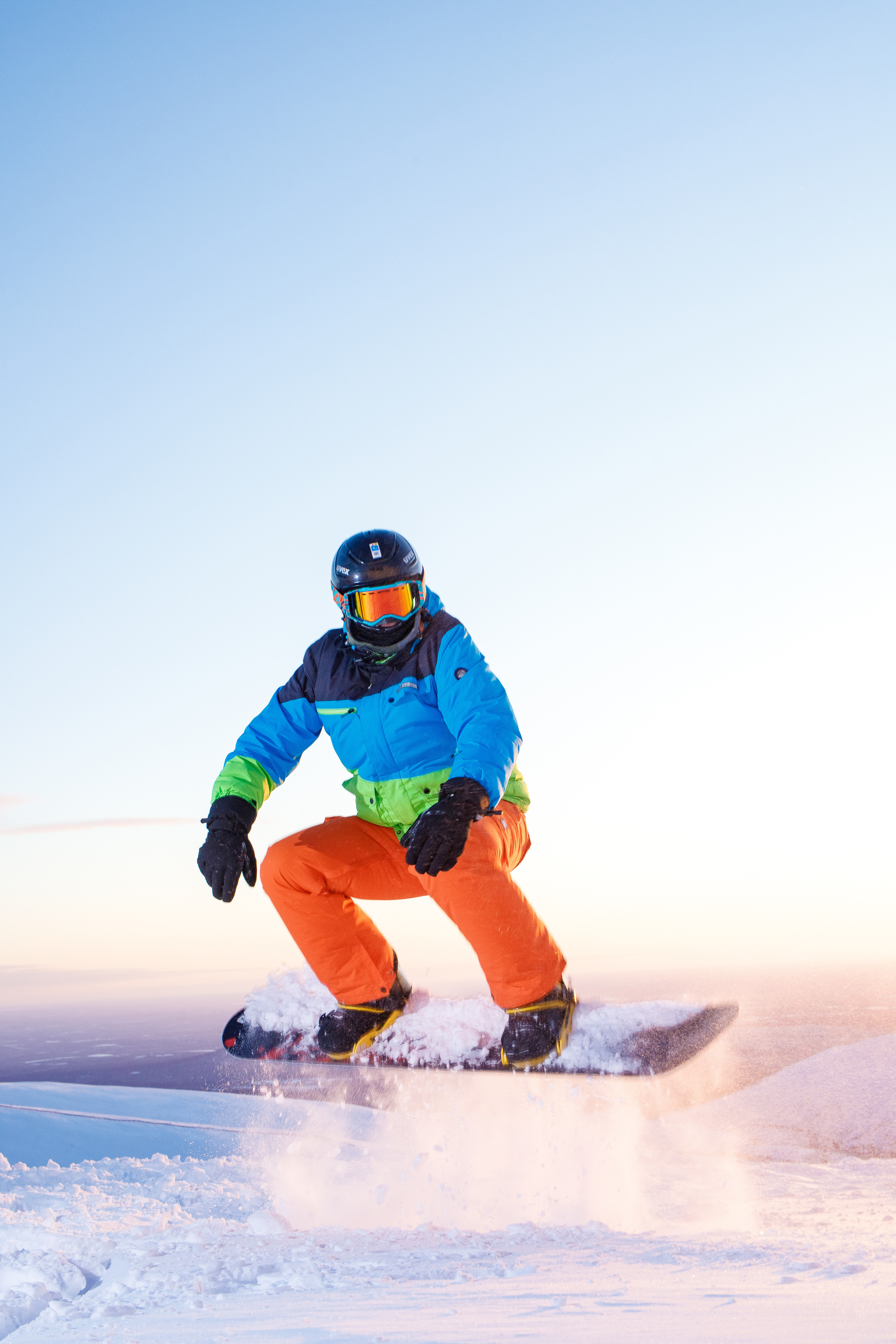 горы, горы Хибины , Хибины ,  бигвуд , биг вуд , сноуборд , горные лыжи ,  сноубординг , Кировск , BigWood , зимний спорт , зимний курорт , горнолыжные фотографии , фото гор , спортивные фото , фото зимние виды спорта , Khibiny , гостиница Северная , санаторий Тирвас , фото Кировск , фотограф Кировск , спортивный фотограф , спортивный фотограф Кировск , Хибины бикини 