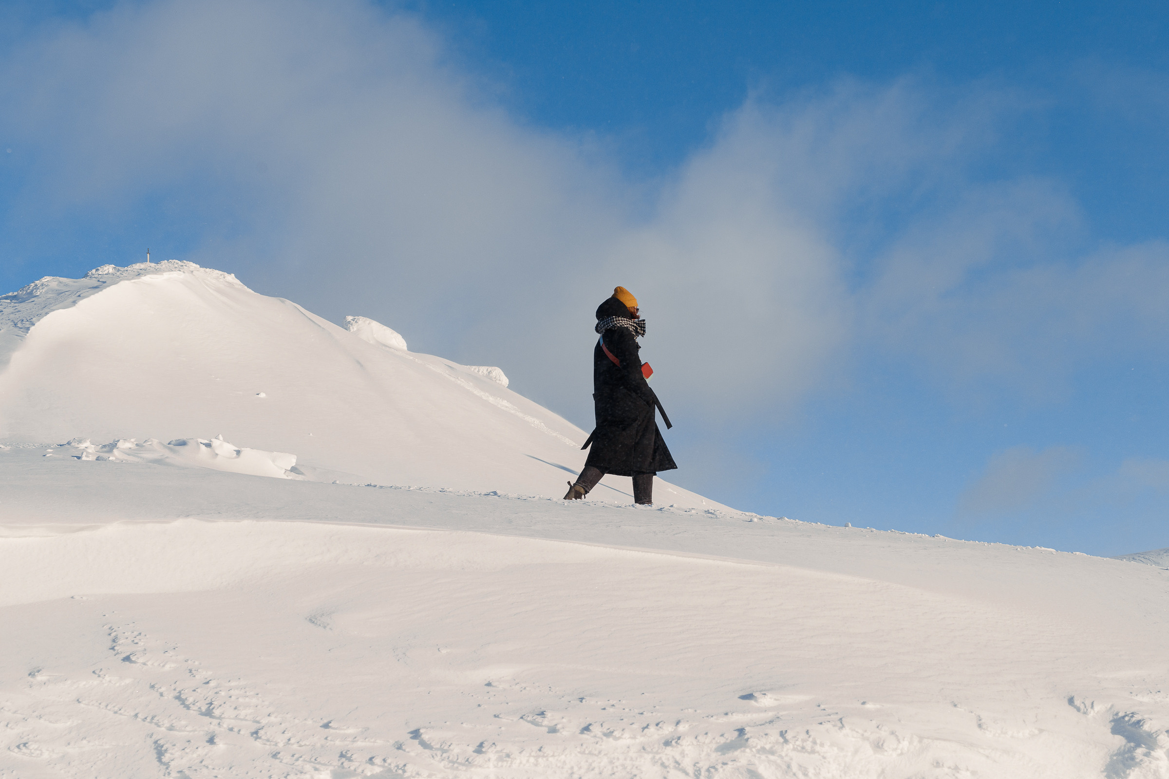 горы, горы Хибины , Хибины ,  бигвуд , биг вуд , сноуборд , горные лыжи ,  сноубординг , Кировск , BigWood , зимний спорт , зимний курорт , горнолыжные фотографии , фото гор , спортивные фото , фото зимние виды спорта , Khibiny , гостиница Северная , санаторий Тирвас , фото Кировск , фотограф Кировск , спортивный фотограф , спортивный фотограф Кировск , Хибины бикини 