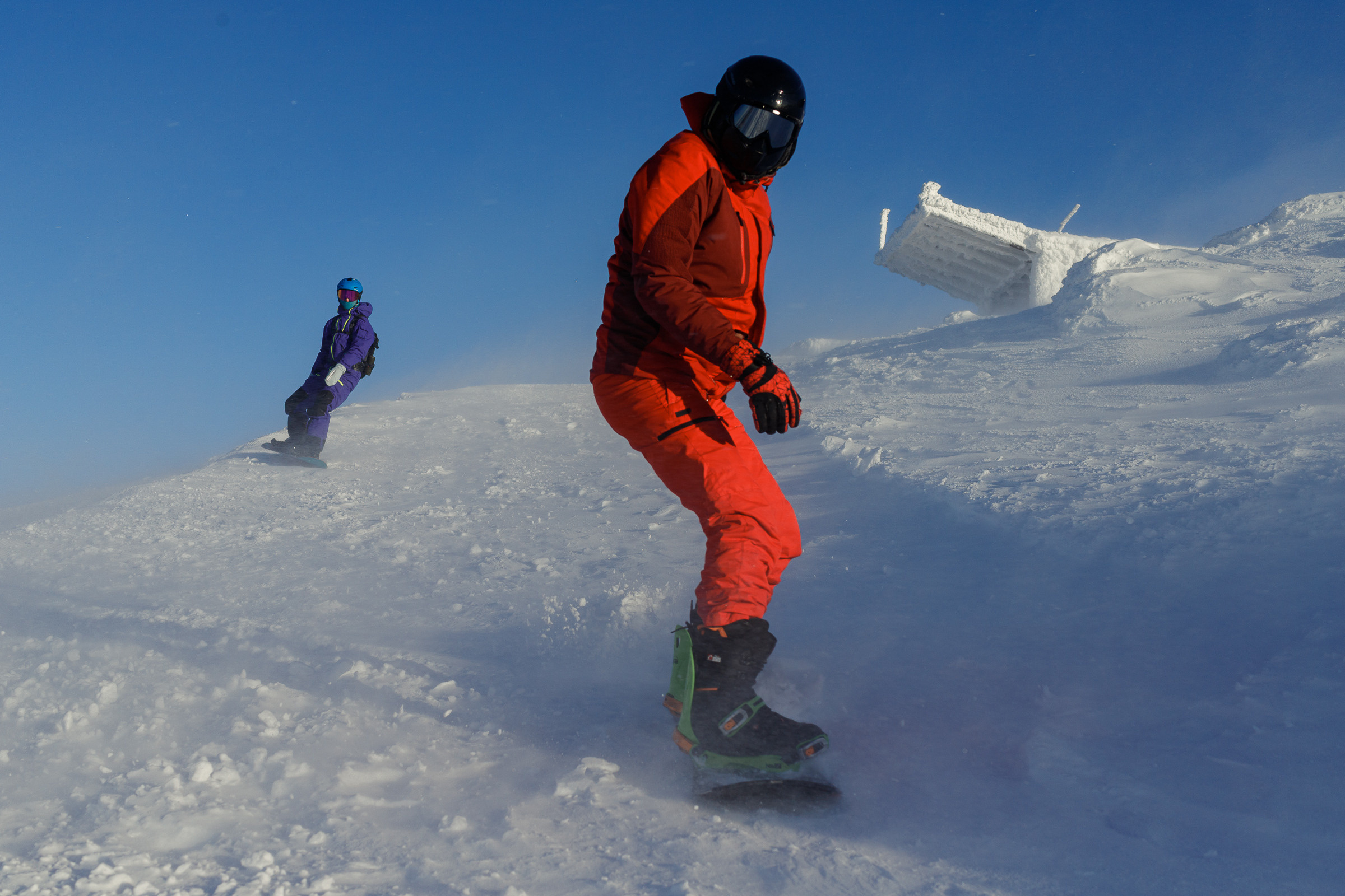 горы, горы Хибины , Хибины ,  бигвуд , биг вуд , сноуборд , горные лыжи ,  сноубординг , Кировск , BigWood , зимний спорт , зимний курорт , горнолыжные фотографии , фото гор , спортивные фото , фото зимние виды спорта , Khibiny , гостиница Северная , санаторий Тирвас , фото Кировск , фотограф Кировск , спортивный фотограф , спортивный фотограф Кировск , Хибины бикини 